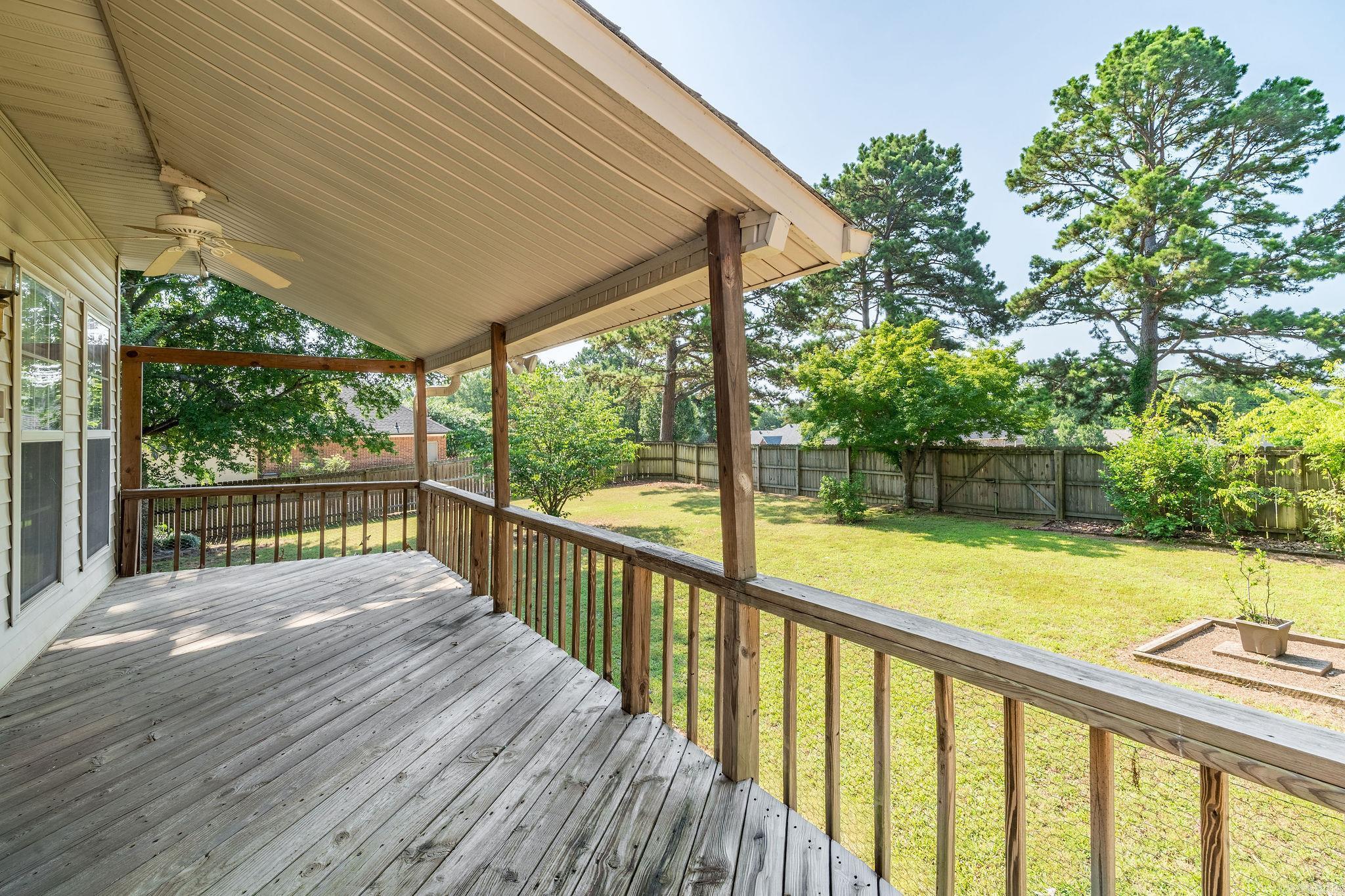 TANGLEWOOD - Residential