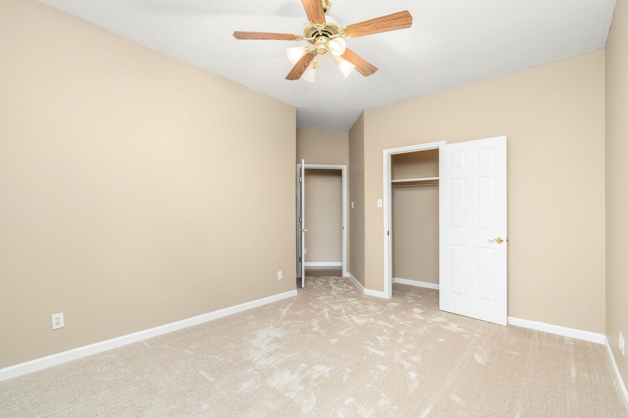 TANGLEWOOD - Residential
