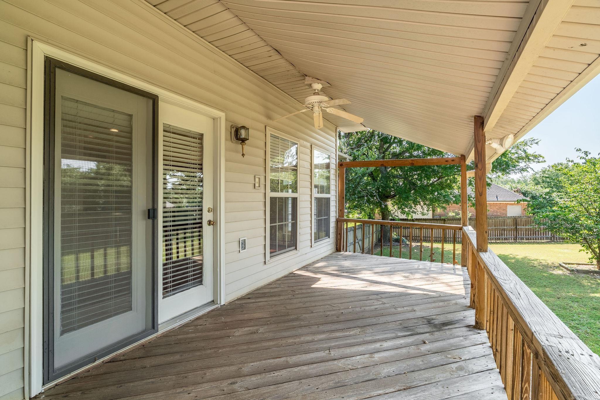 TANGLEWOOD - Residential