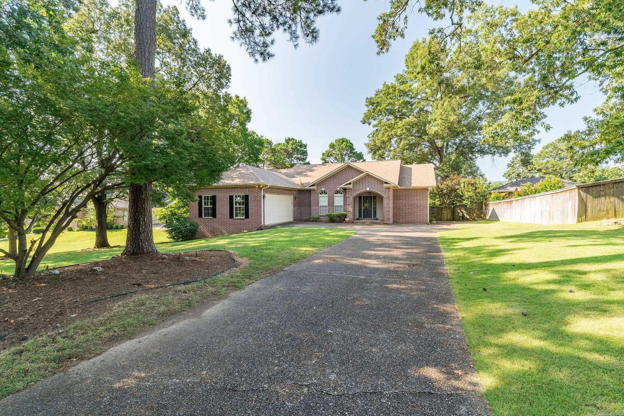 TANGLEWOOD - Residential