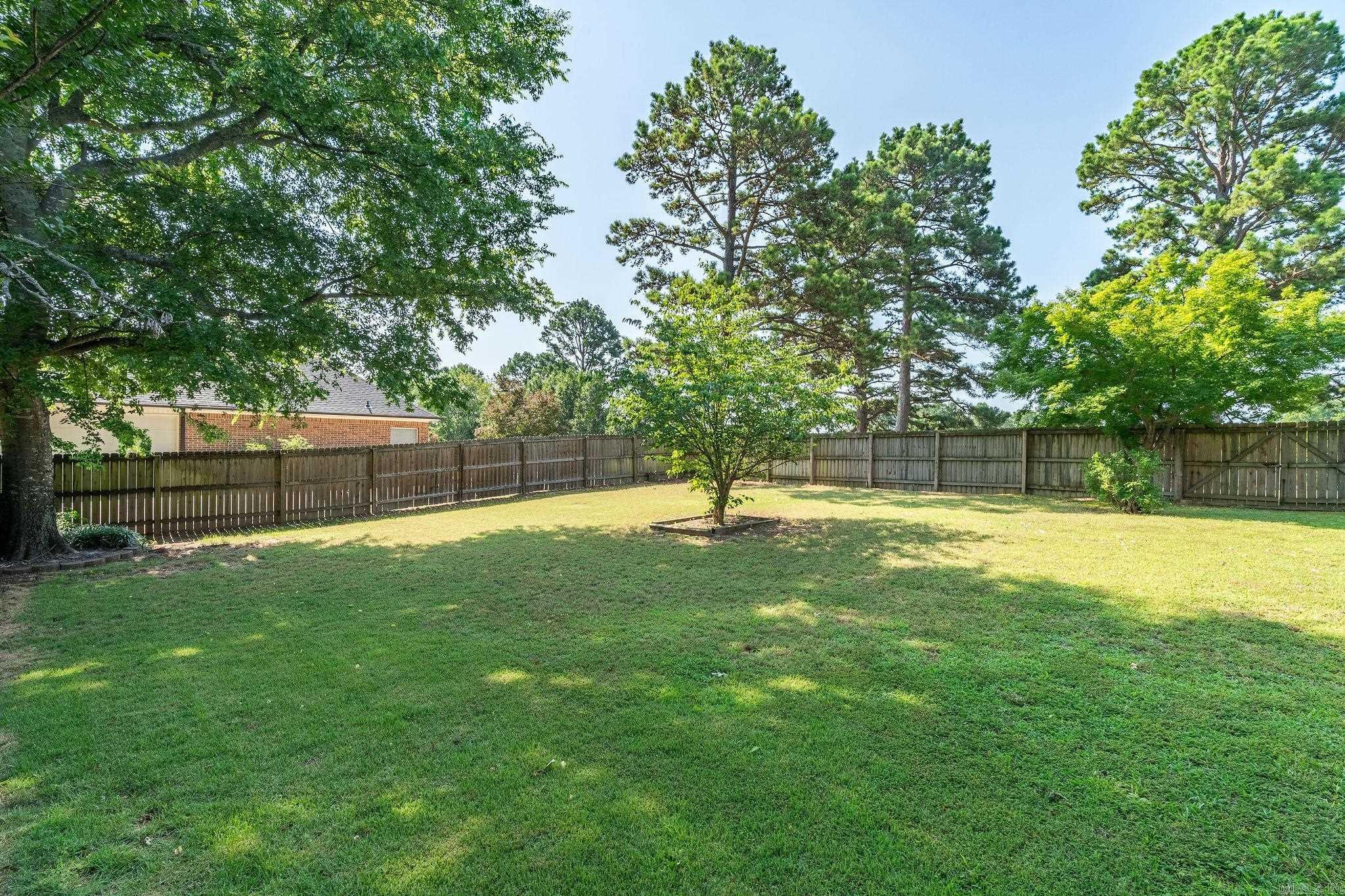 TANGLEWOOD - Residential