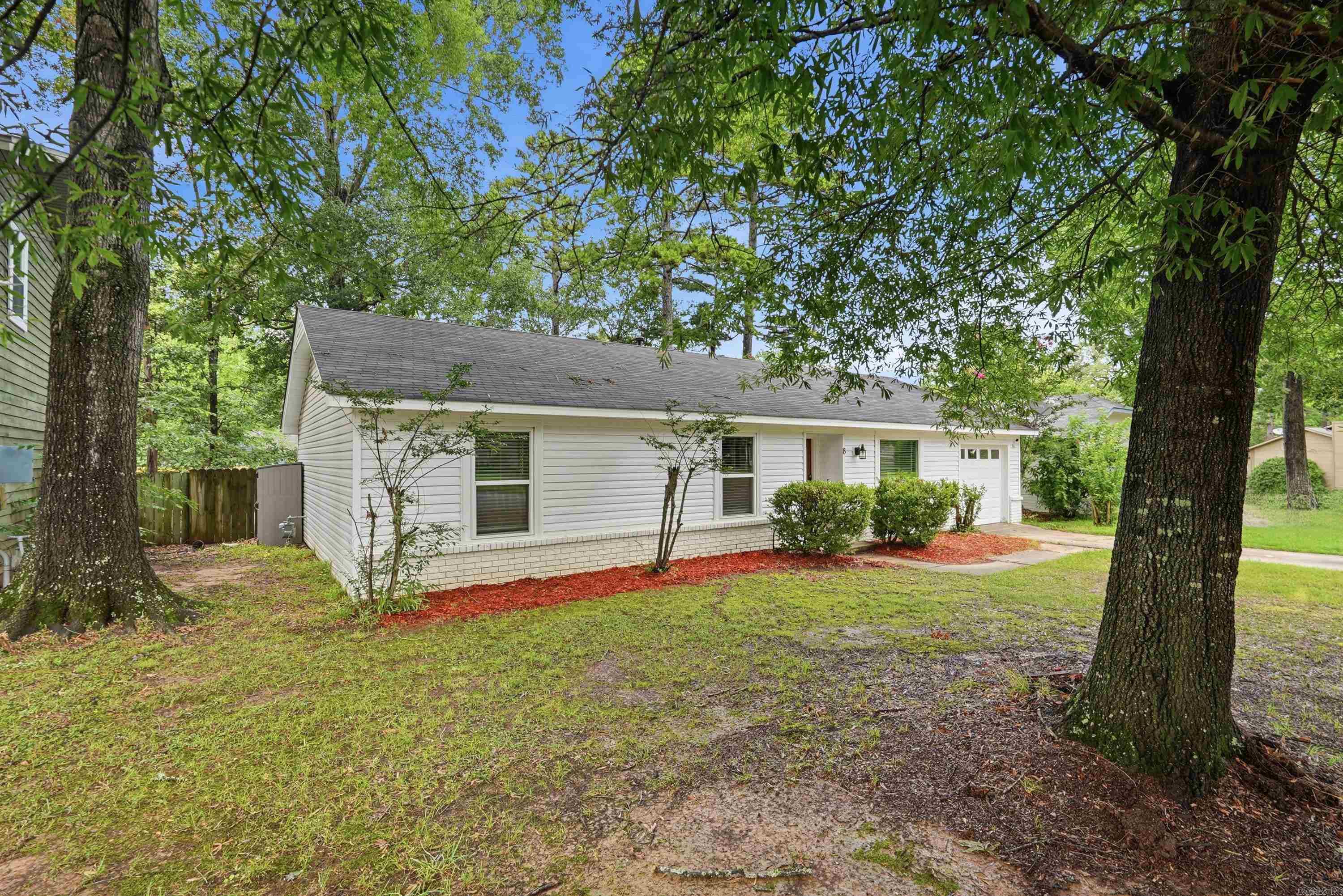 ROLLING OAKS - Residential