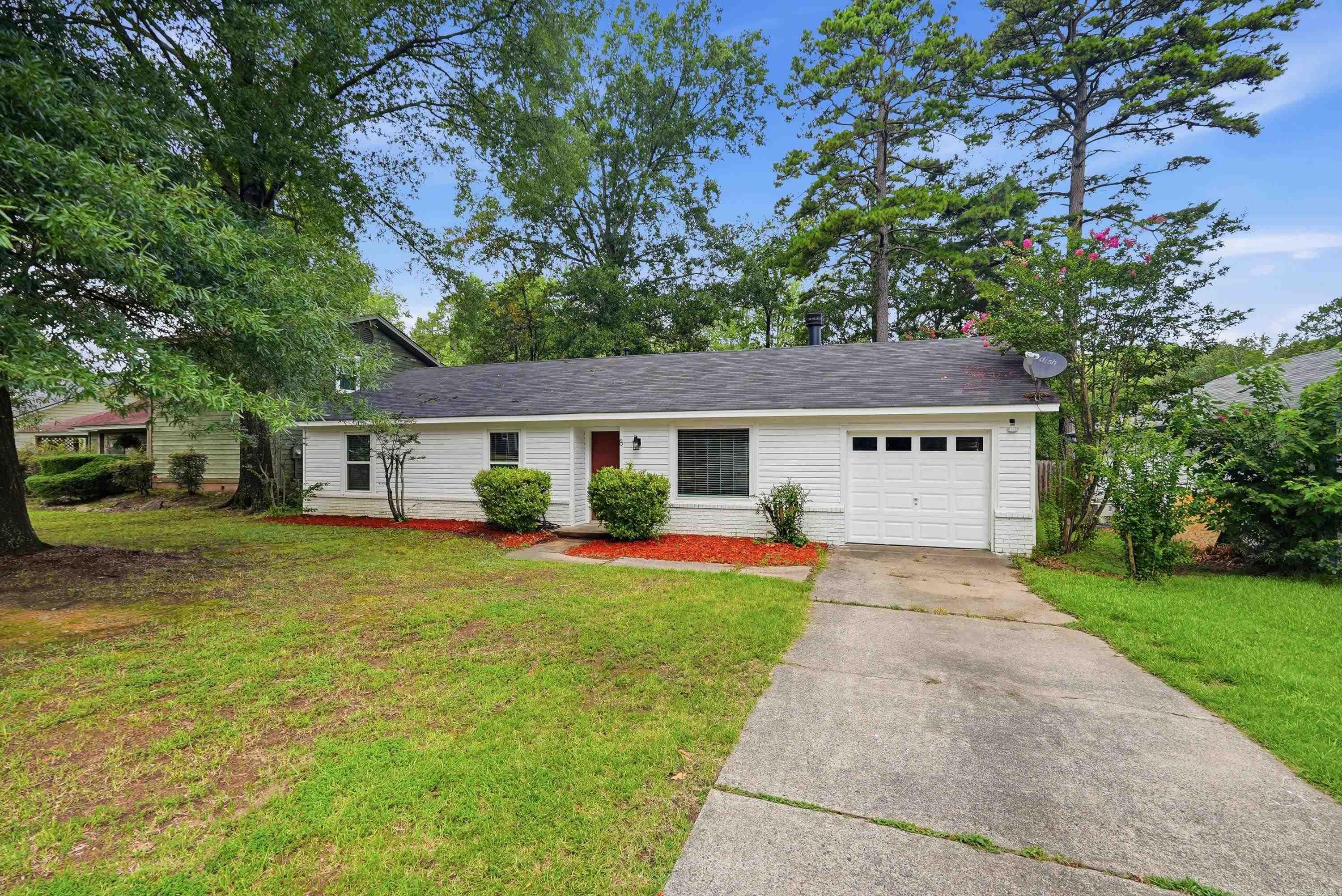 ROLLING OAKS - Residential