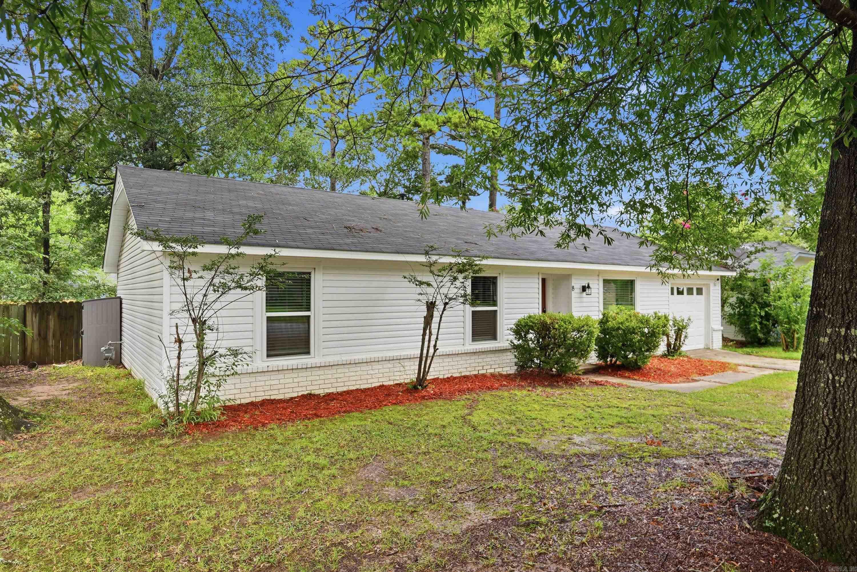 ROLLING OAKS - Residential