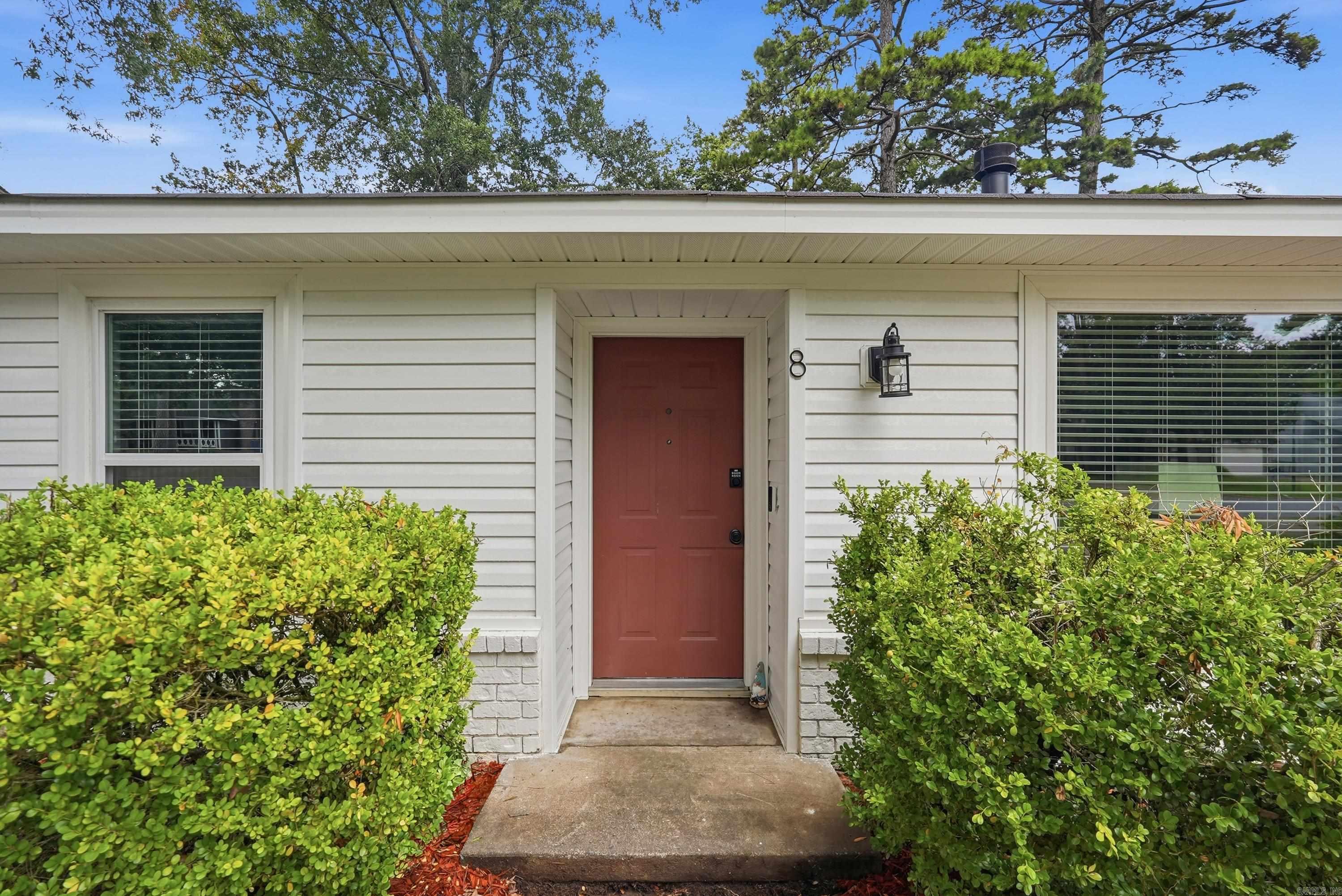 ROLLING OAKS - Residential