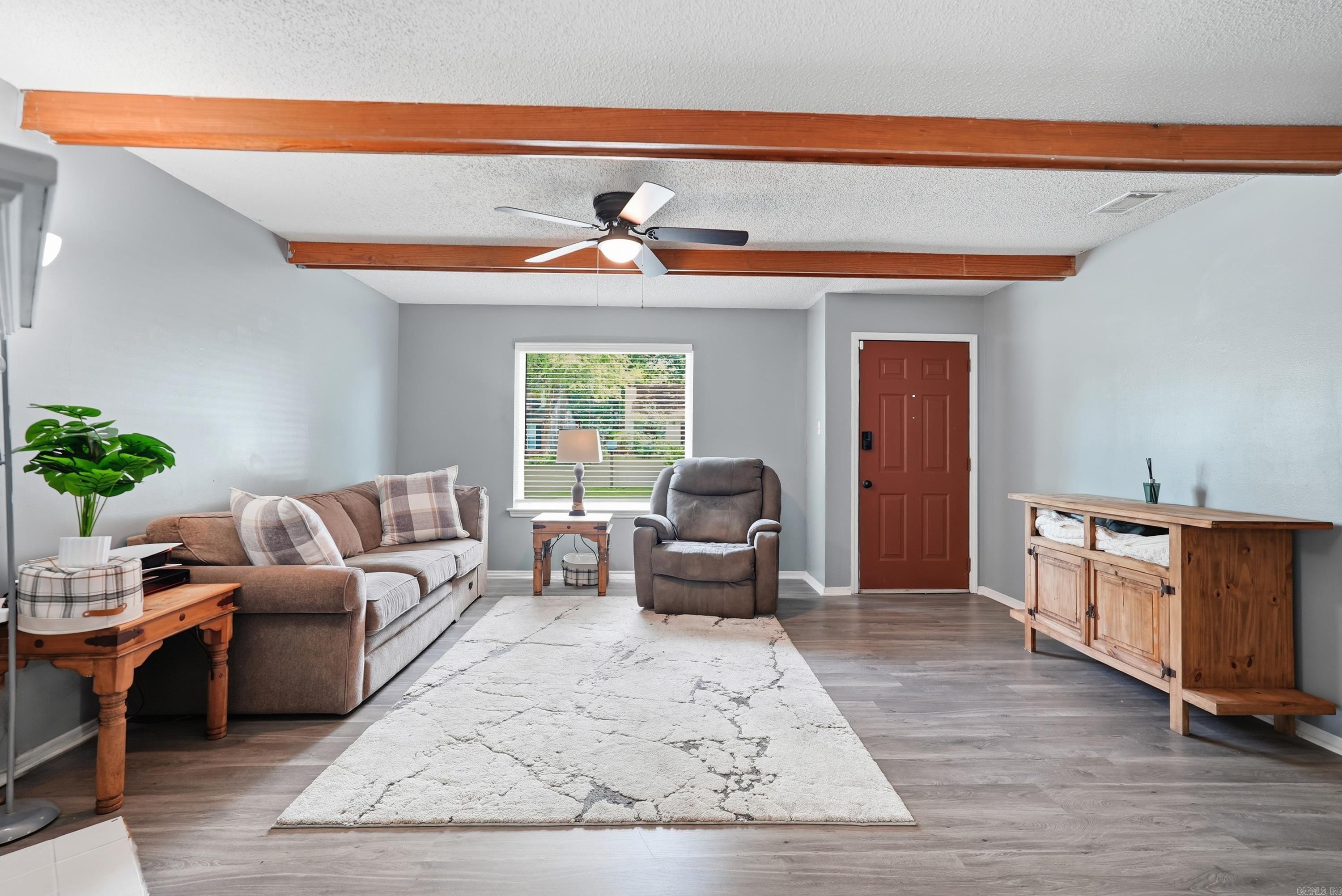 ROLLING OAKS - Residential