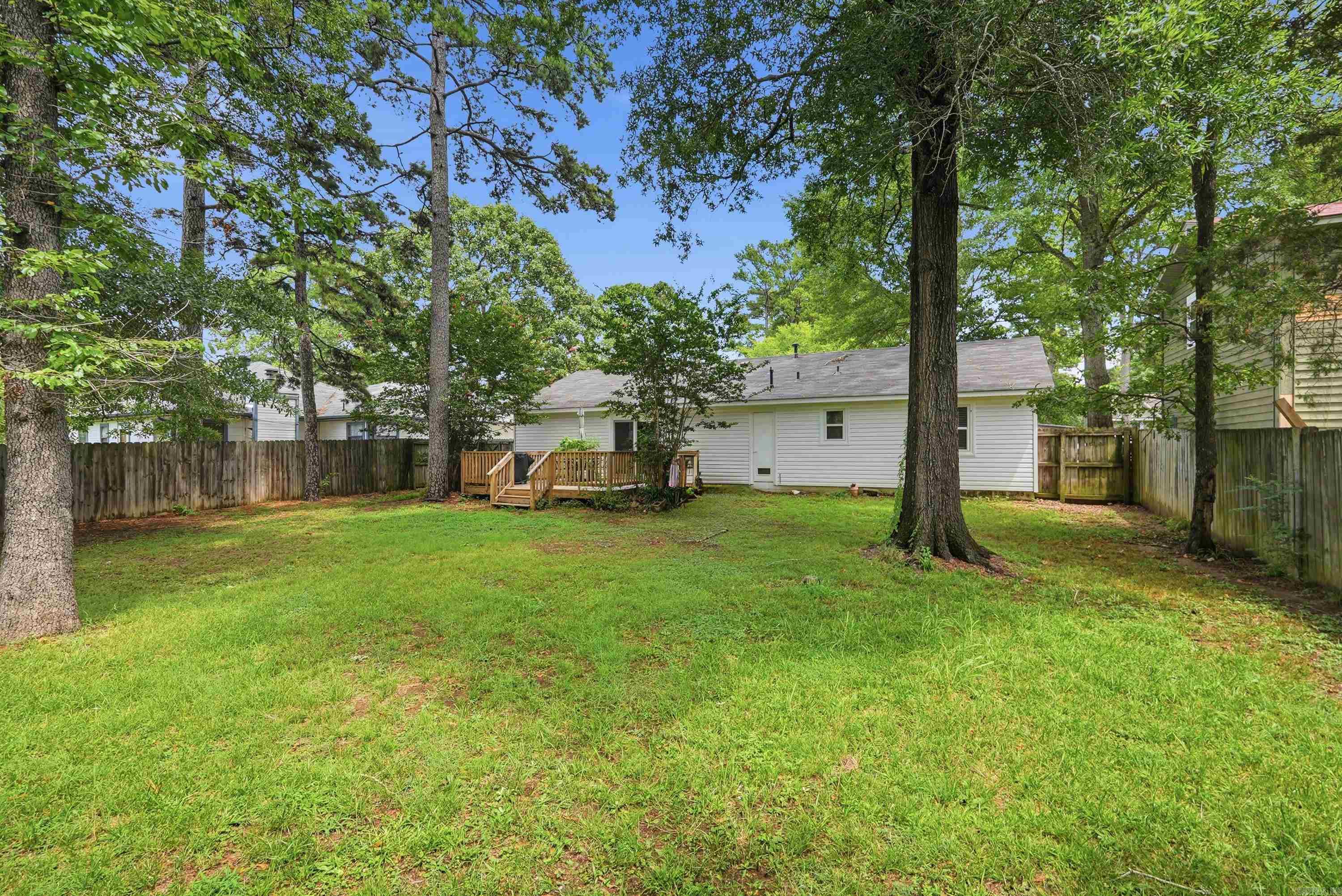 ROLLING OAKS - Residential