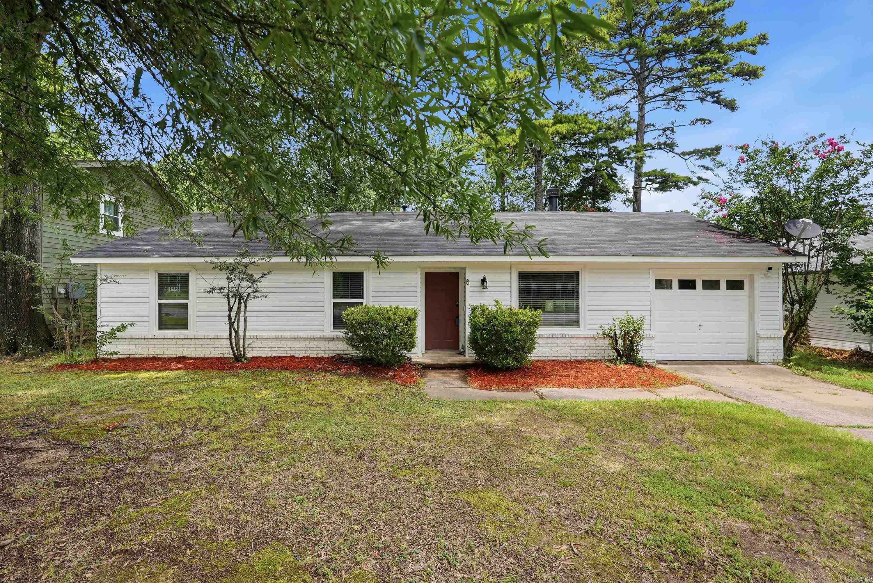 ROLLING OAKS - Residential