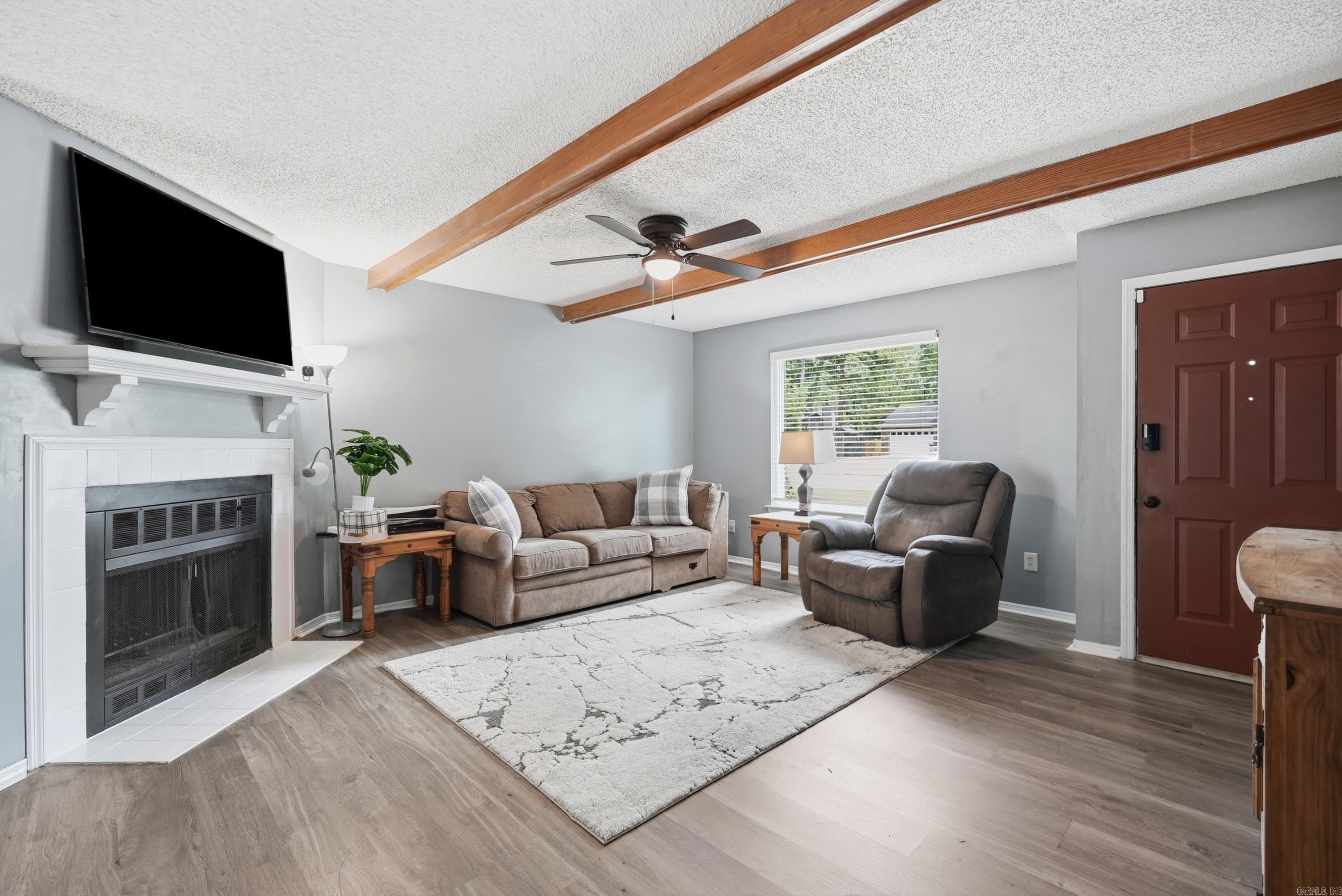 ROLLING OAKS - Residential