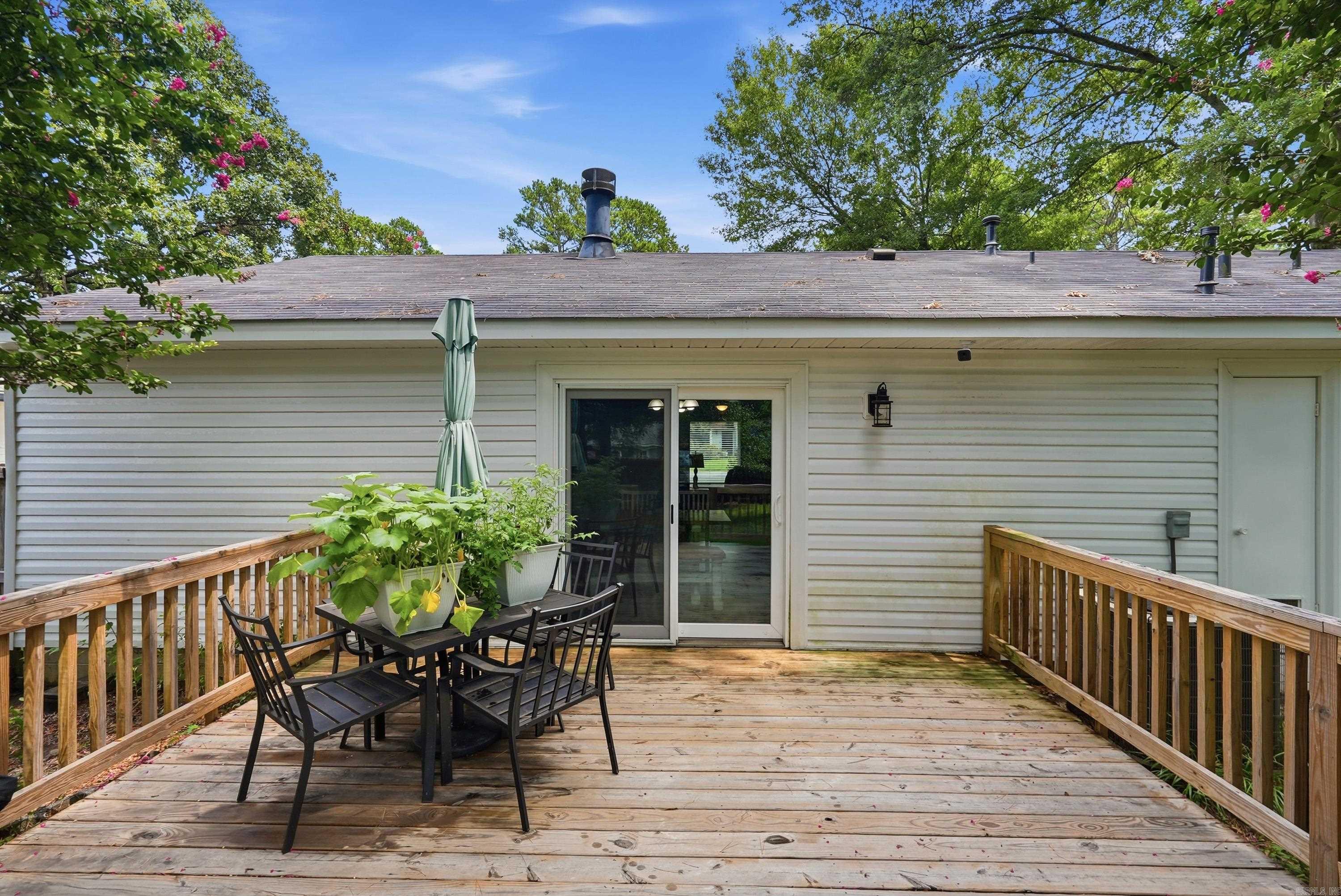 ROLLING OAKS - Residential