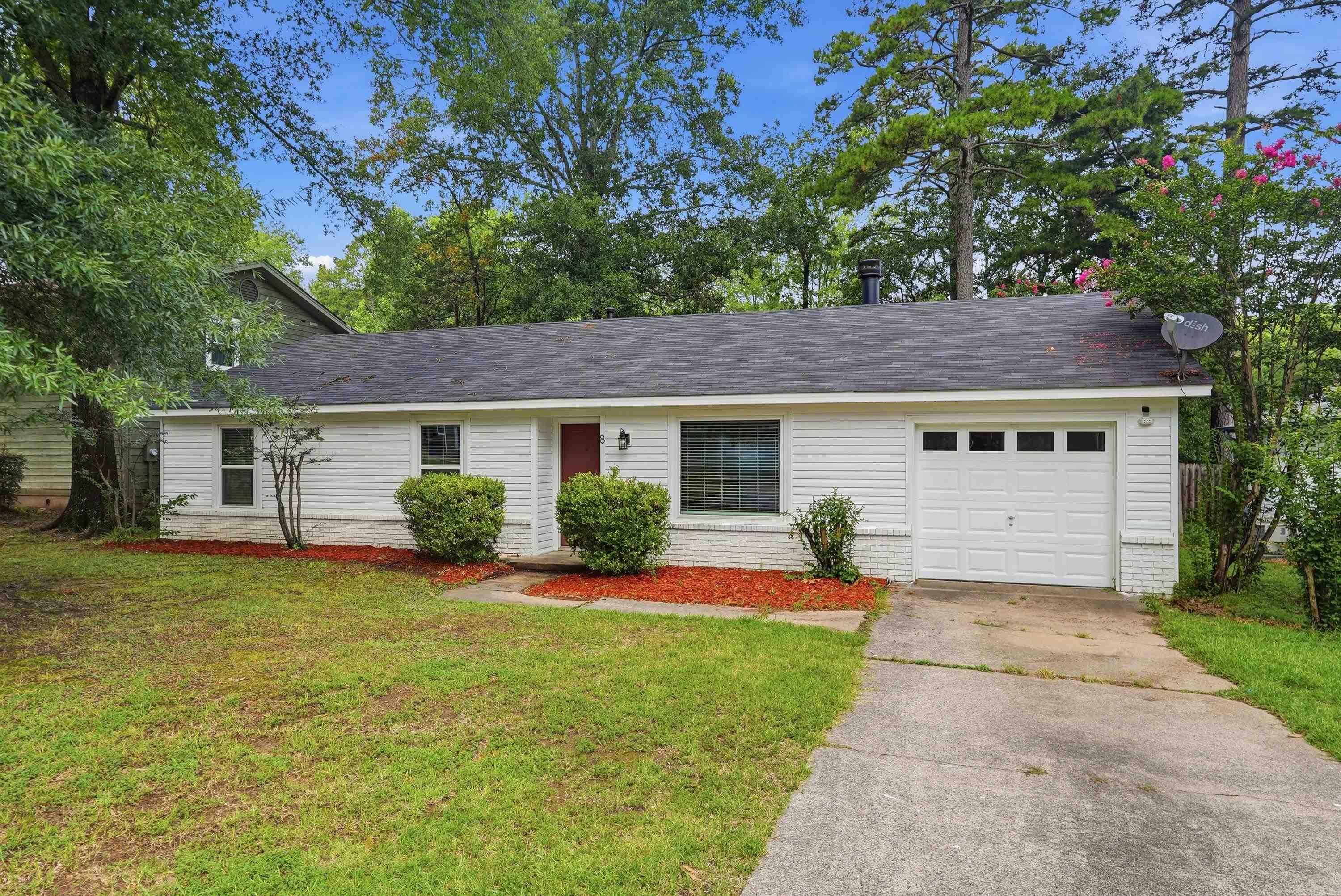 ROLLING OAKS - Residential