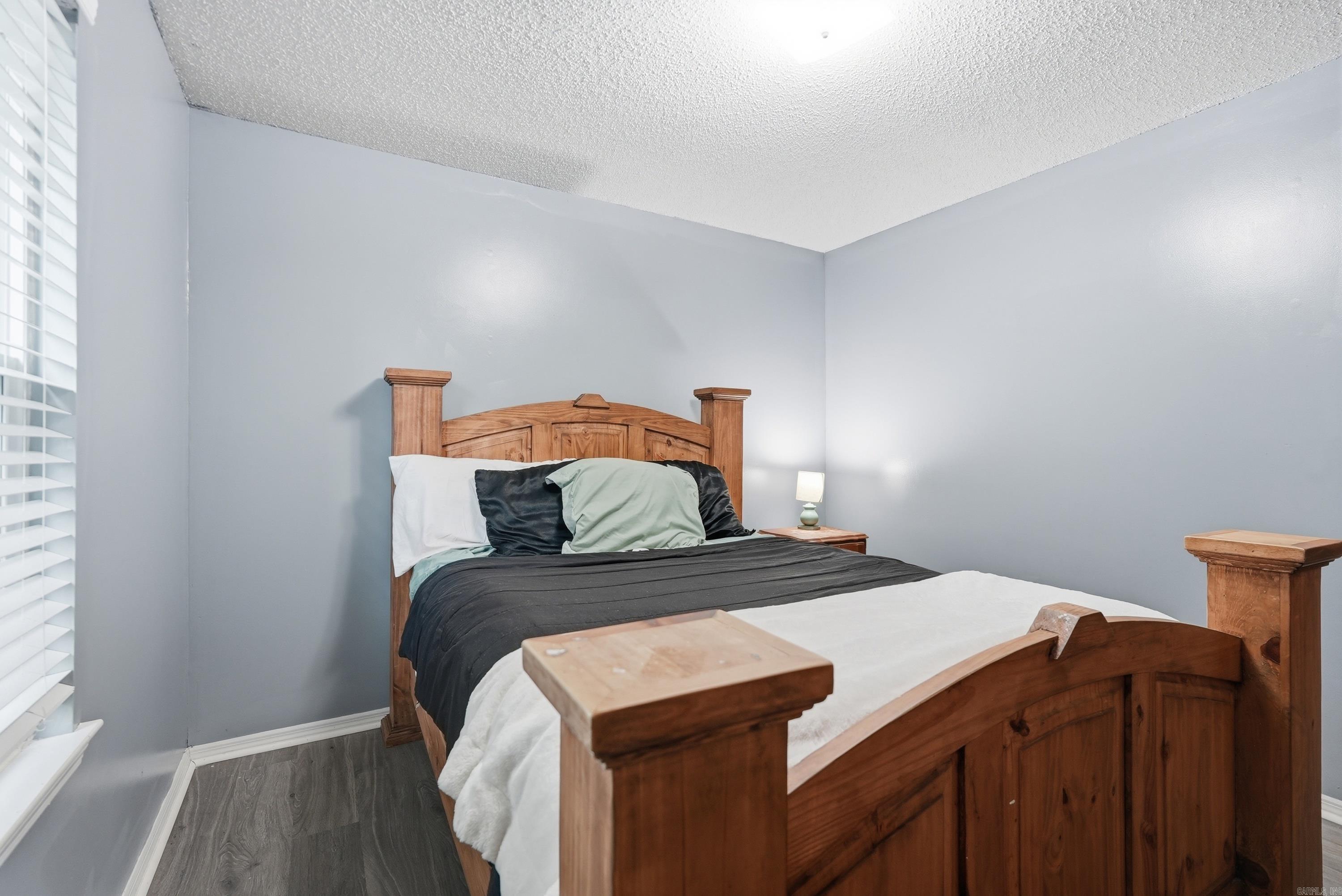 ROLLING OAKS - Residential
