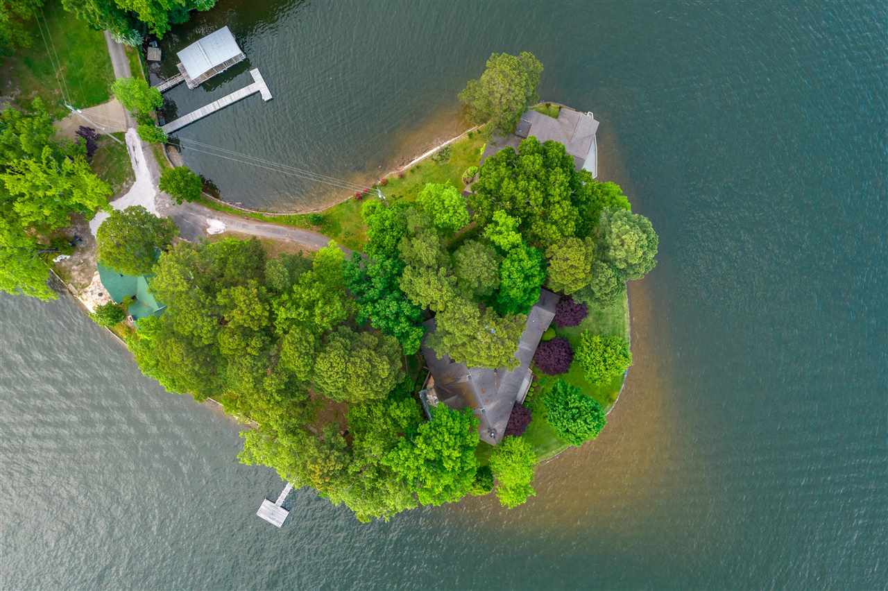 Dodson Acres - Residential