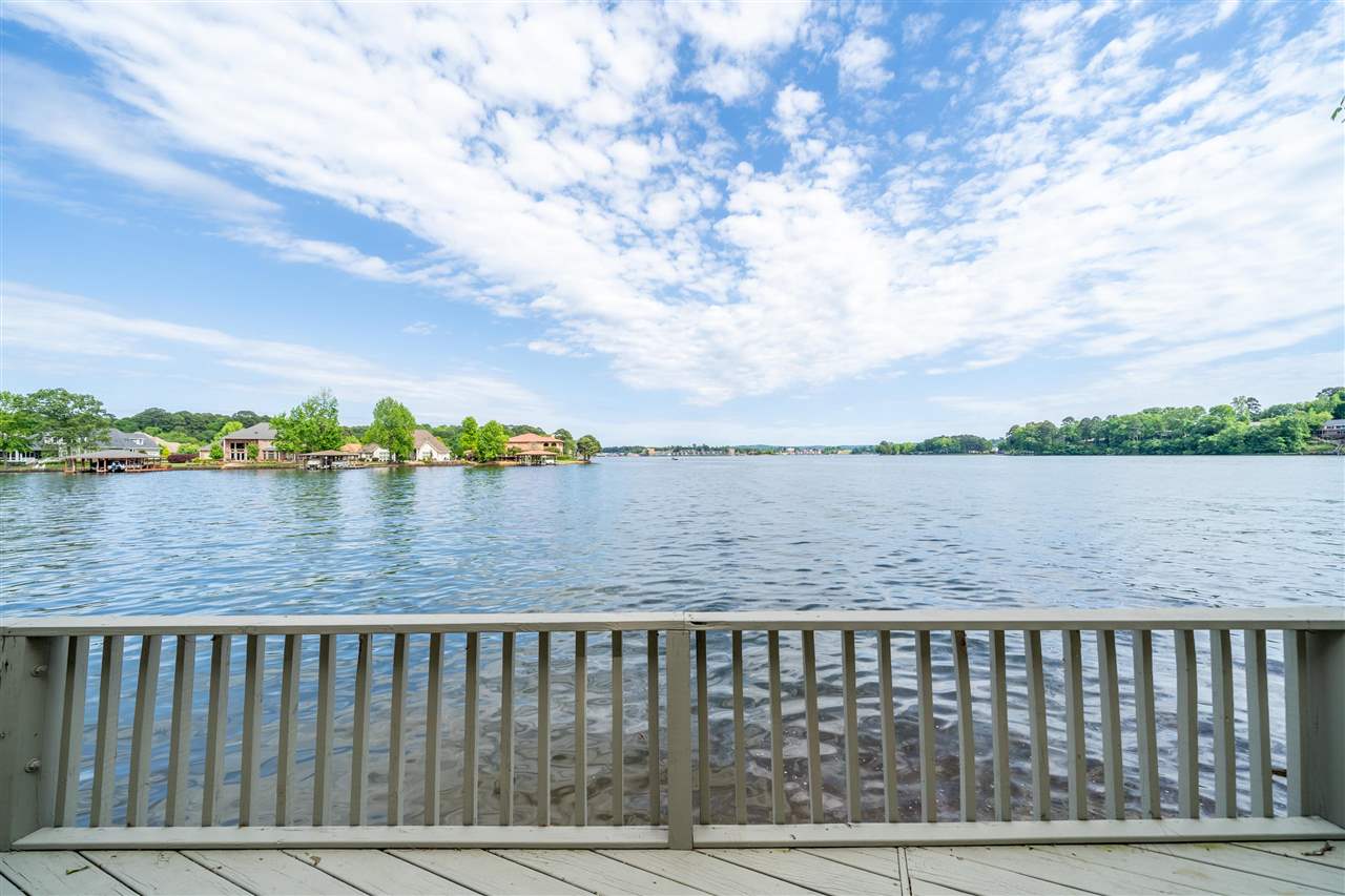 Dodson Acres - Residential