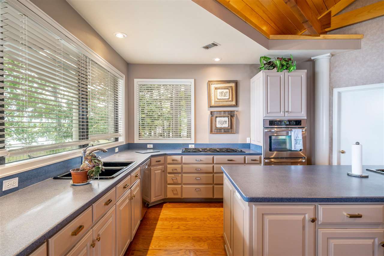 Dodson Acres - Residential