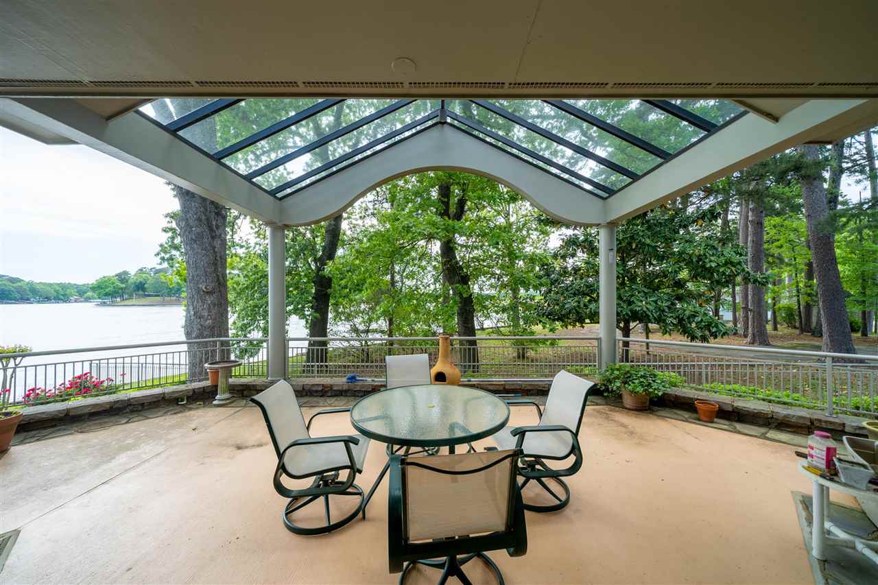 Dodson Acres - Residential