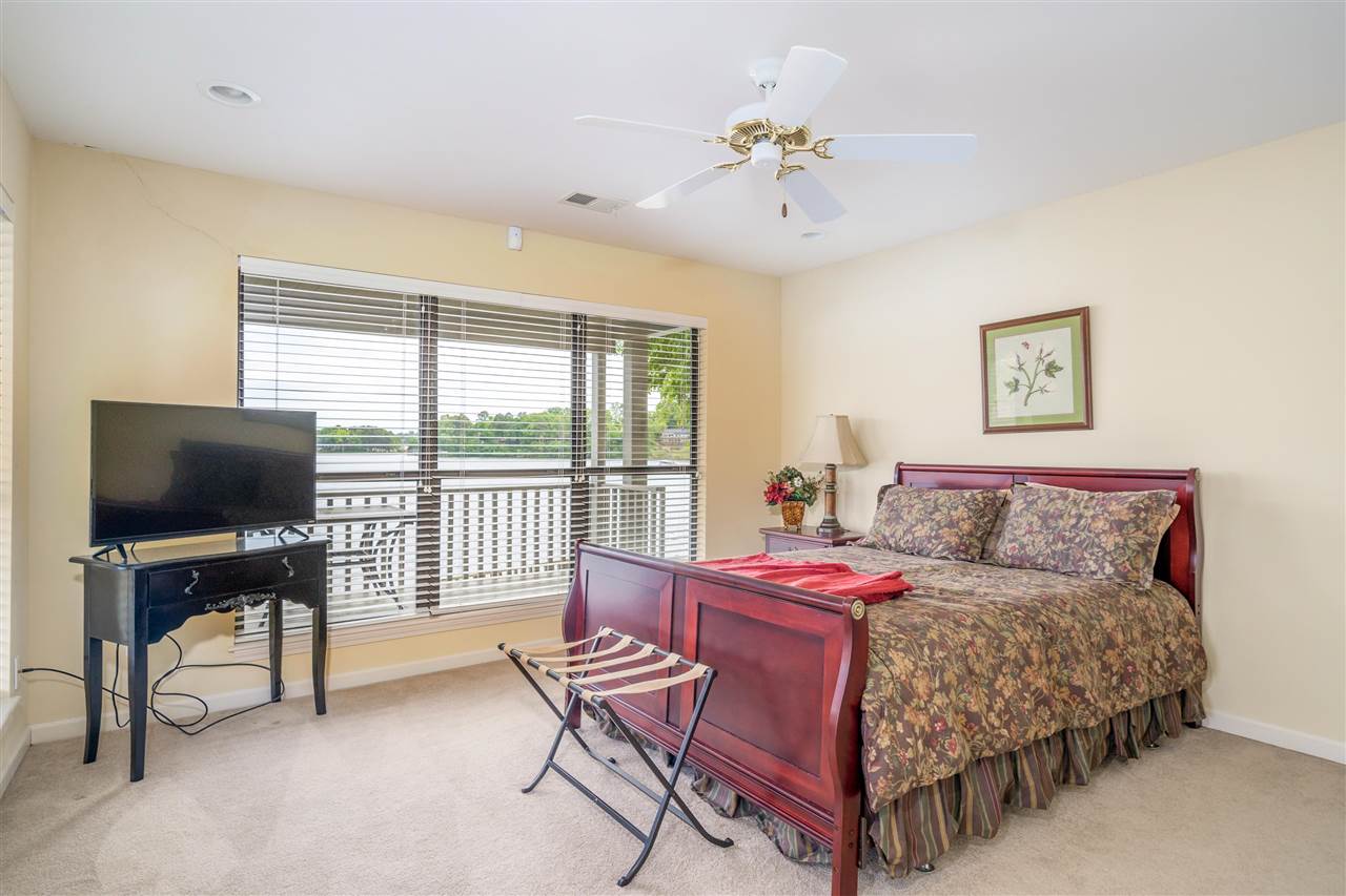 Dodson Acres - Residential