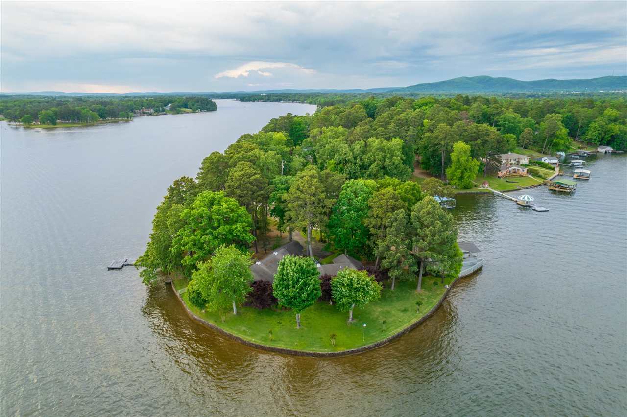 Dodson Acres - Residential