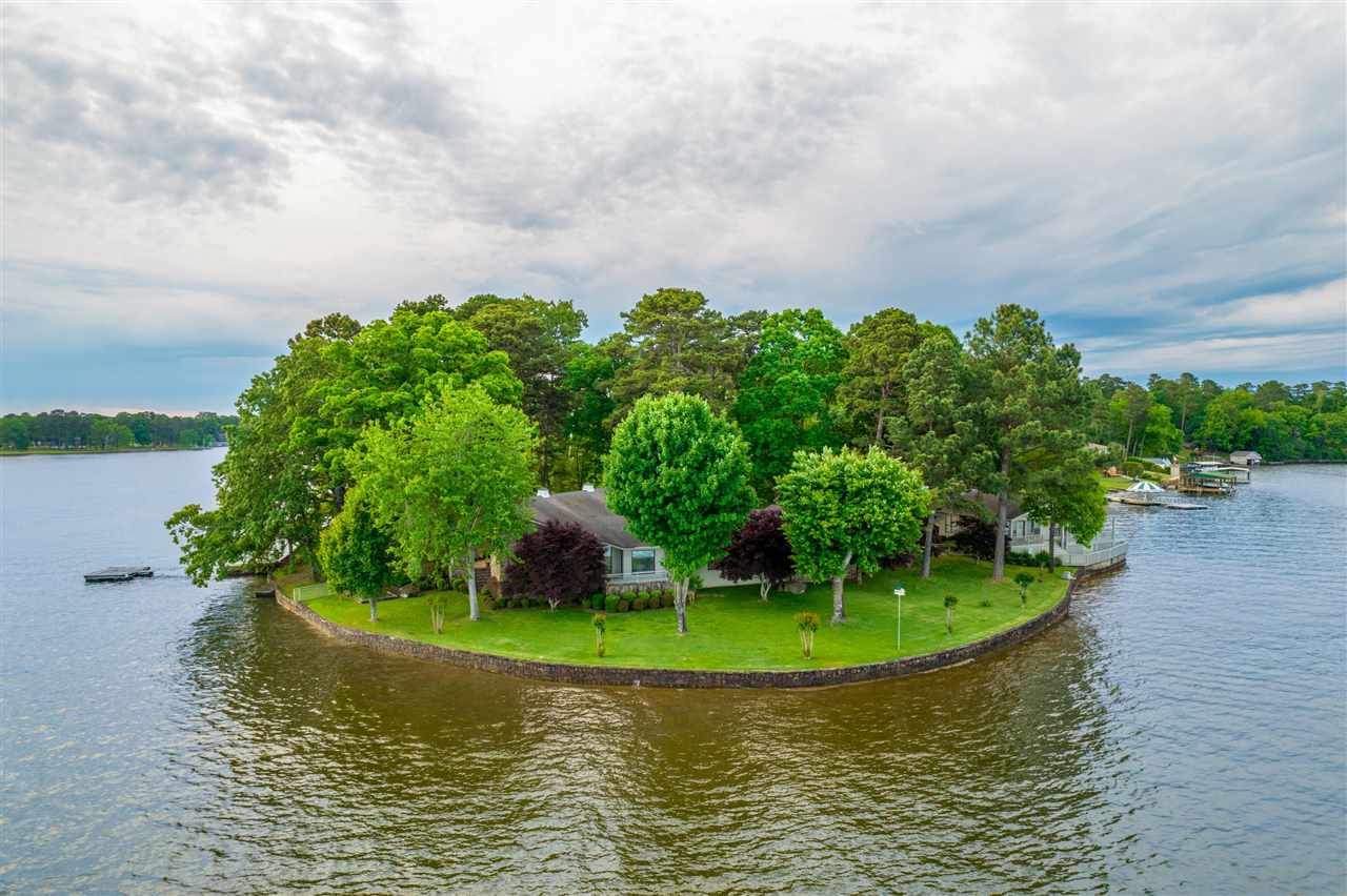 Dodson Acres - Residential