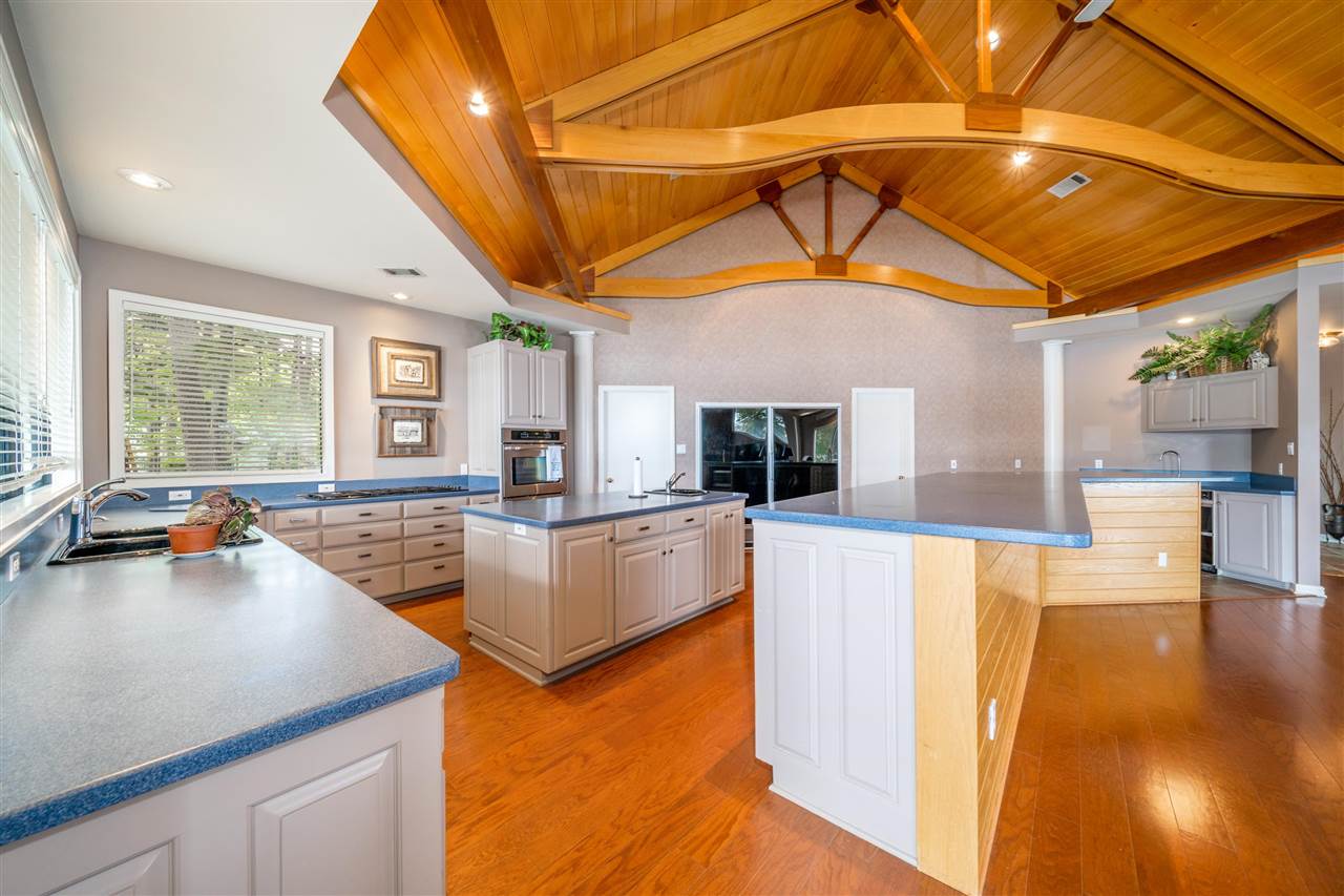 Dodson Acres - Residential