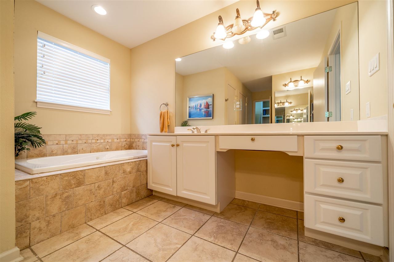 Dodson Acres - Residential