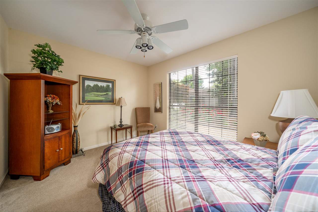 Dodson Acres - Residential