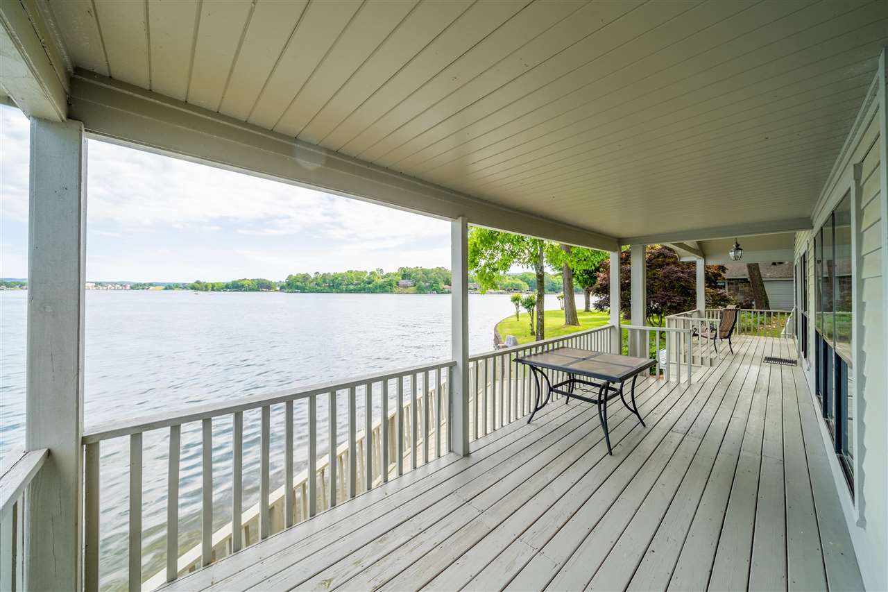 Dodson Acres - Residential