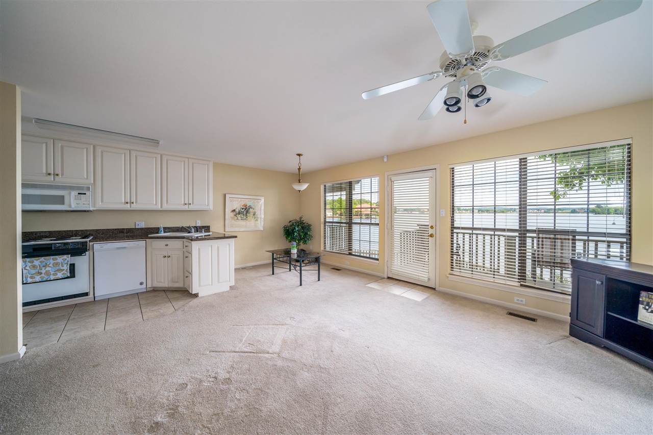 Dodson Acres - Residential