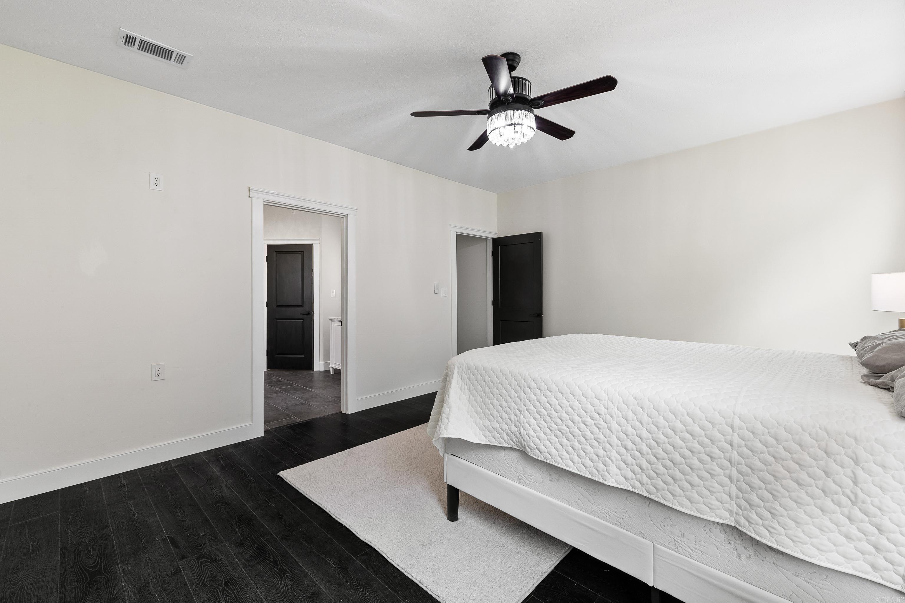 CROSSROADS VILLAGE - Residential