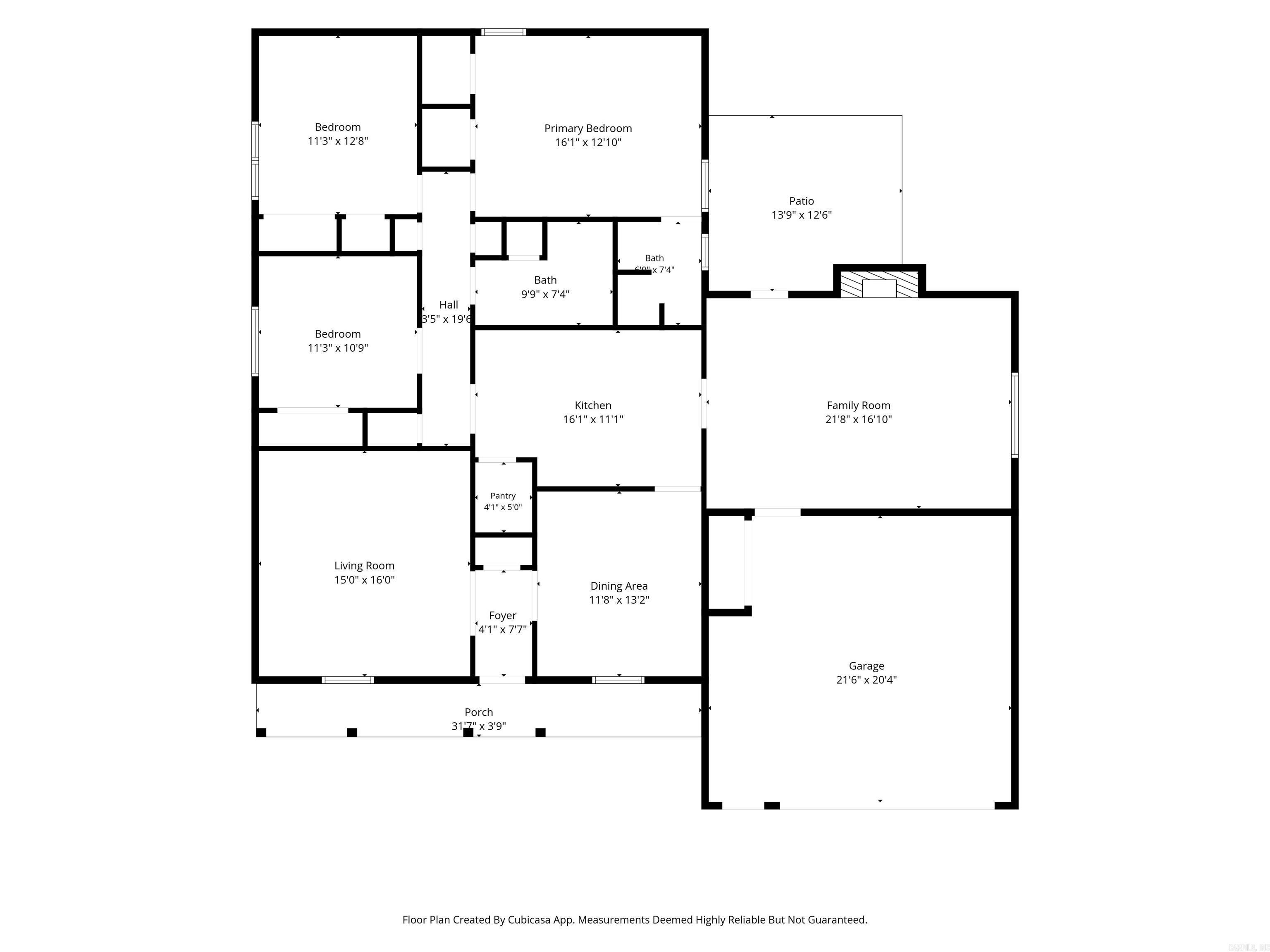 OTTER CREEK COMMUNITY - Residential