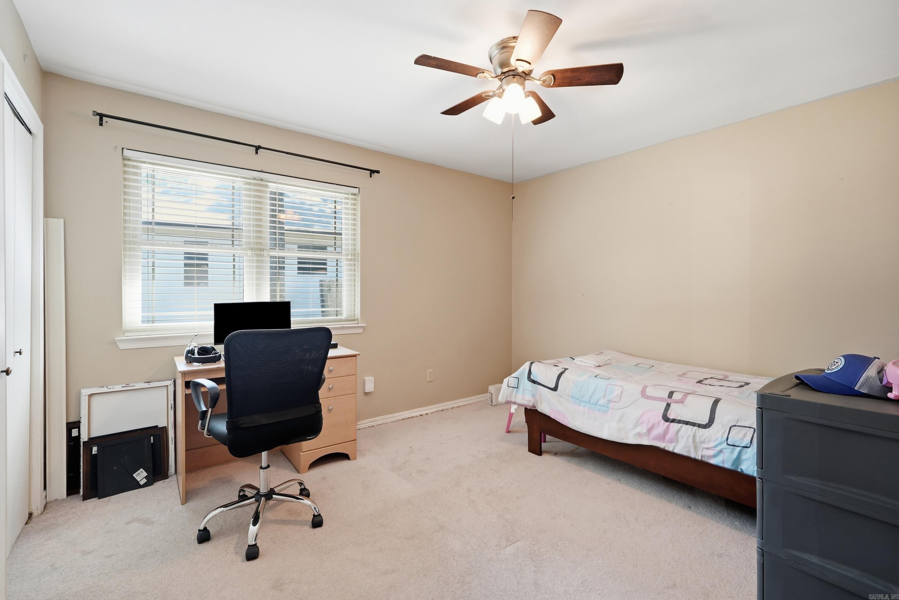 OTTER CREEK COMMUNITY - Residential