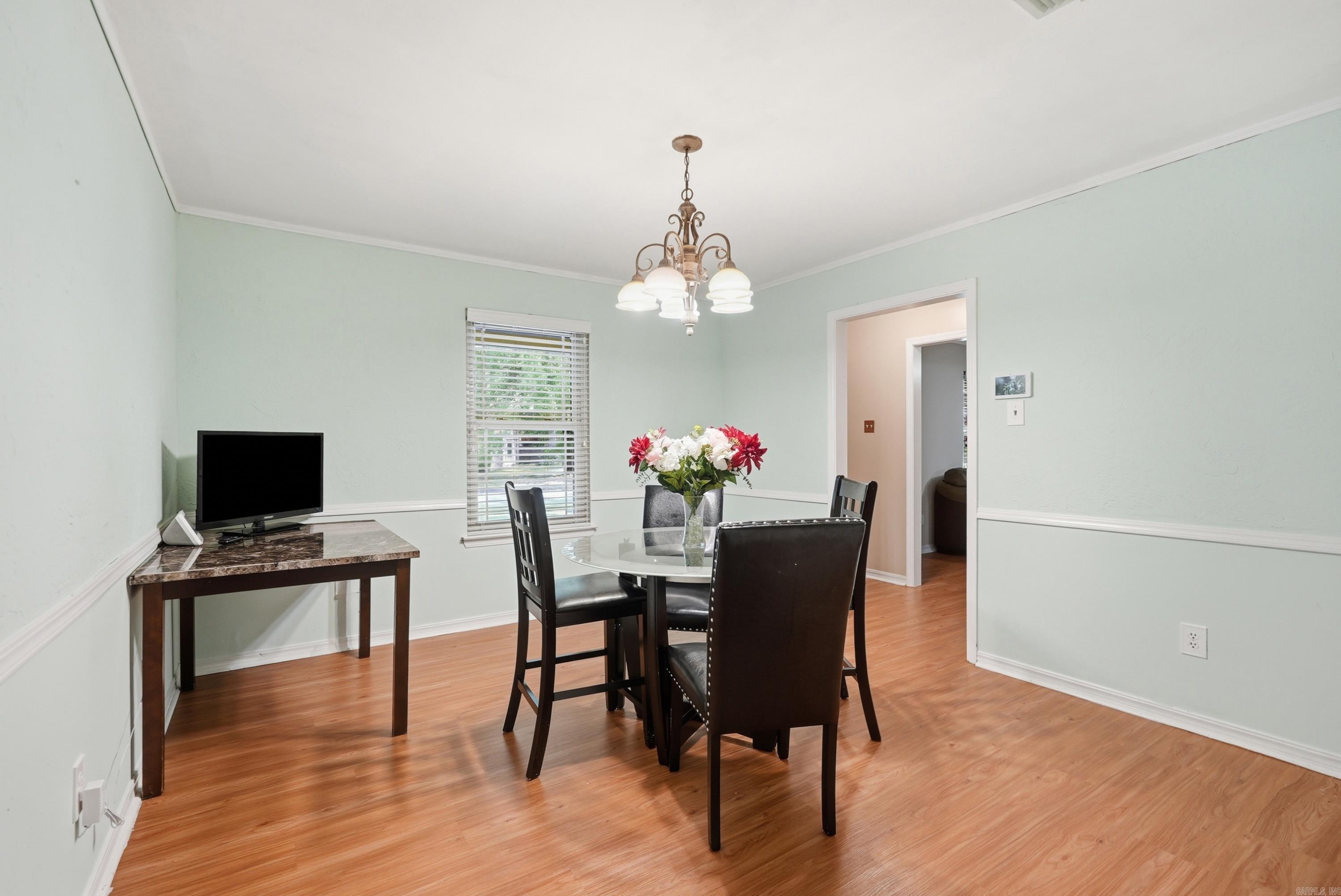 OTTER CREEK COMMUNITY - Residential