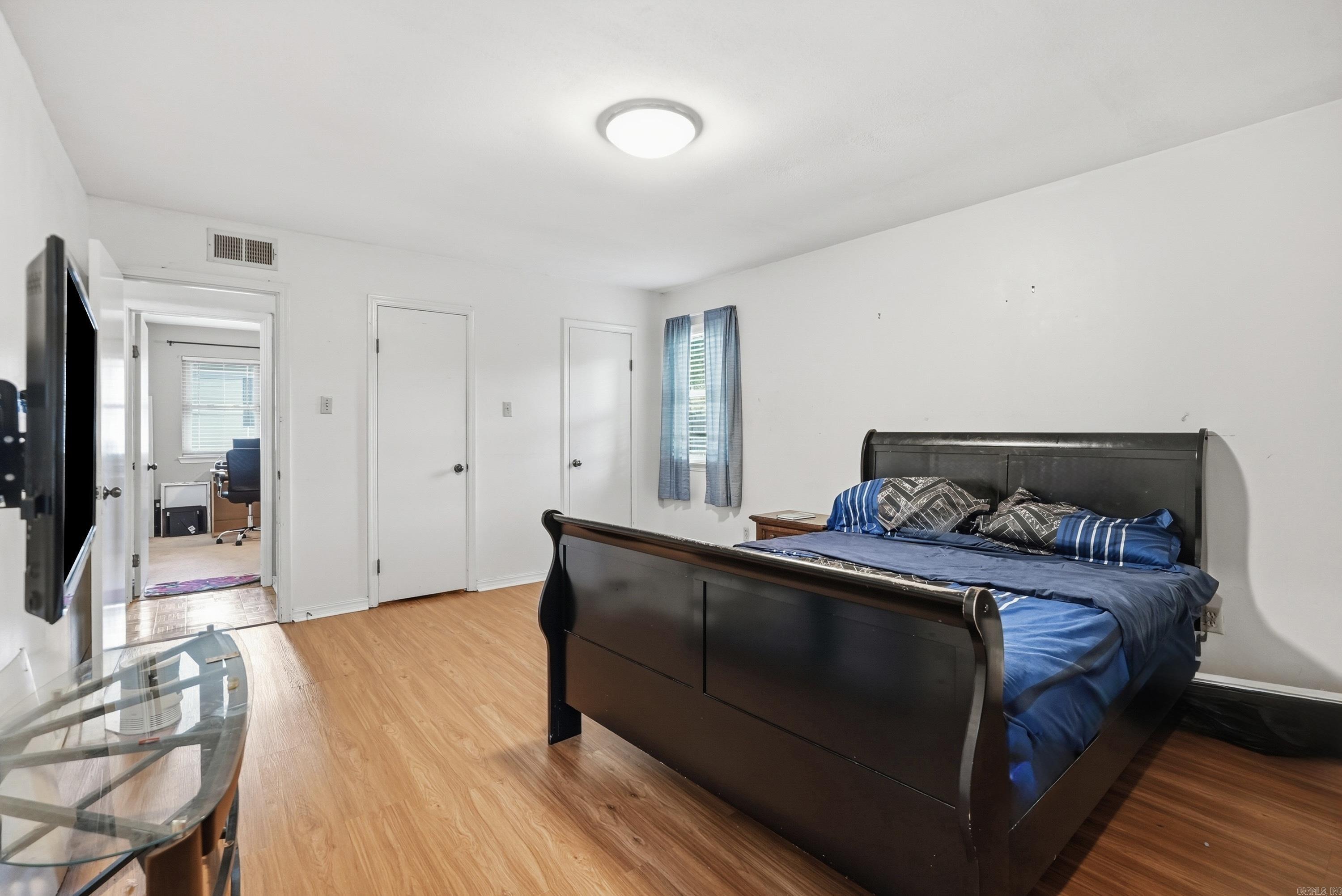 OTTER CREEK COMMUNITY - Residential