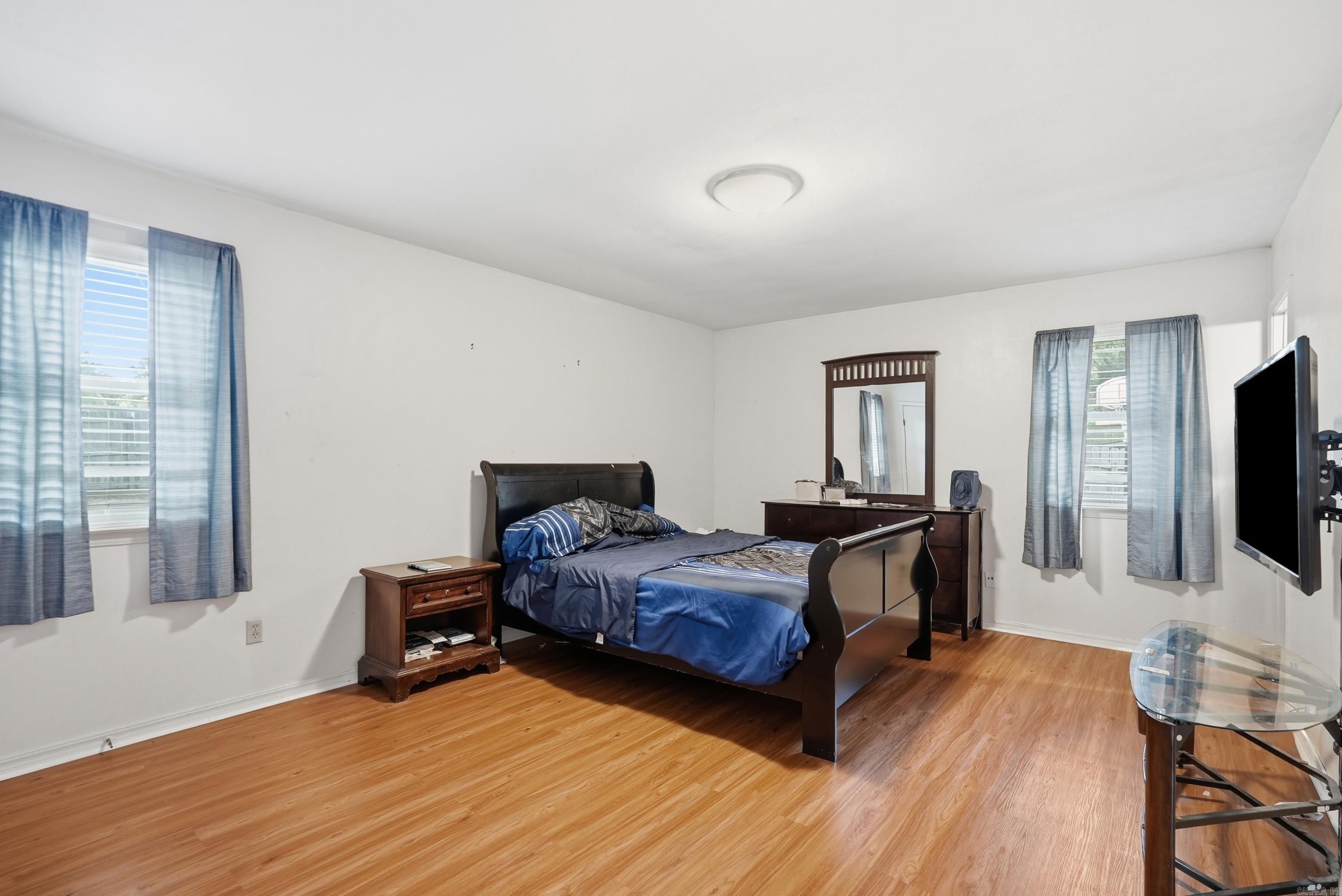 OTTER CREEK COMMUNITY - Residential
