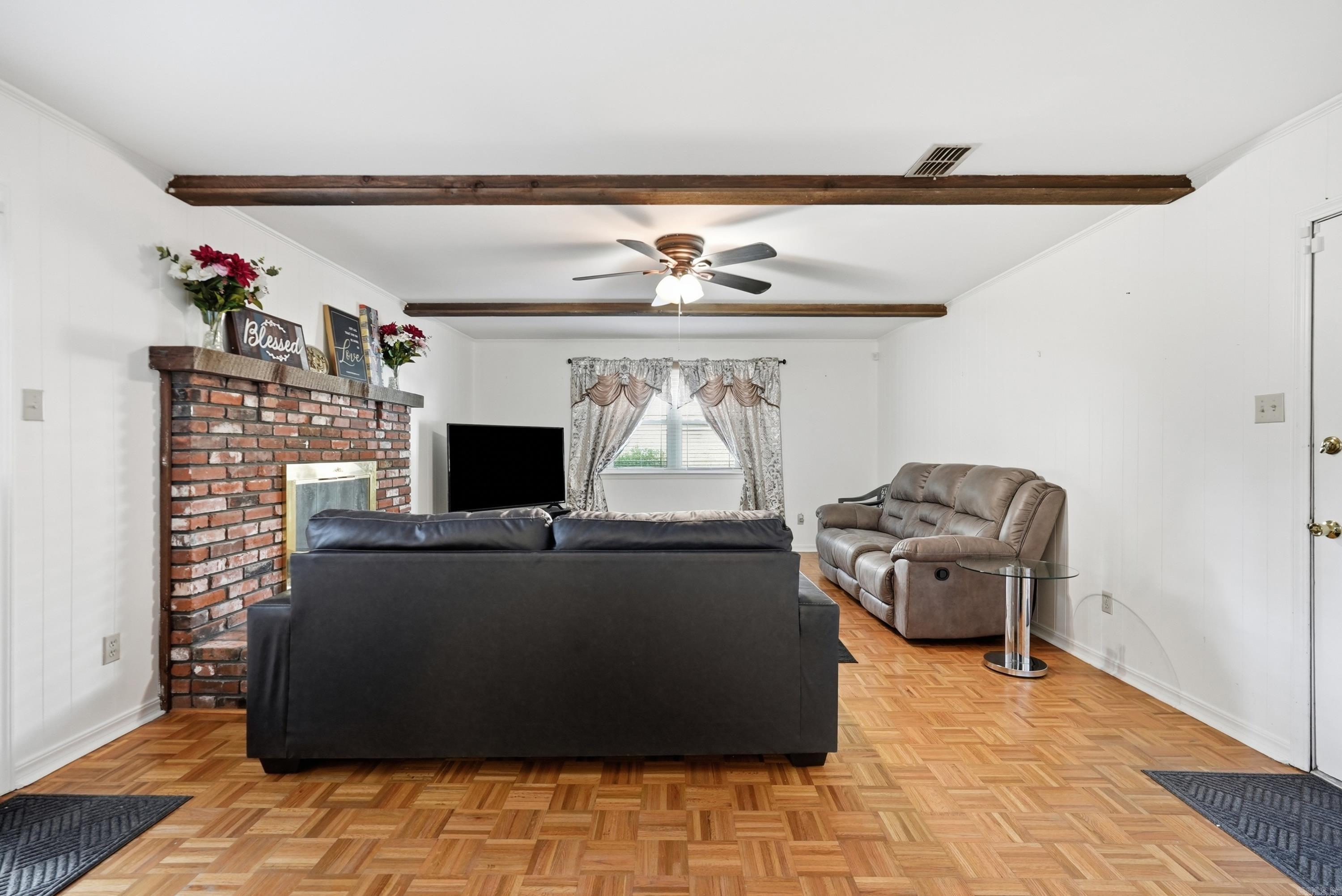 OTTER CREEK COMMUNITY - Residential