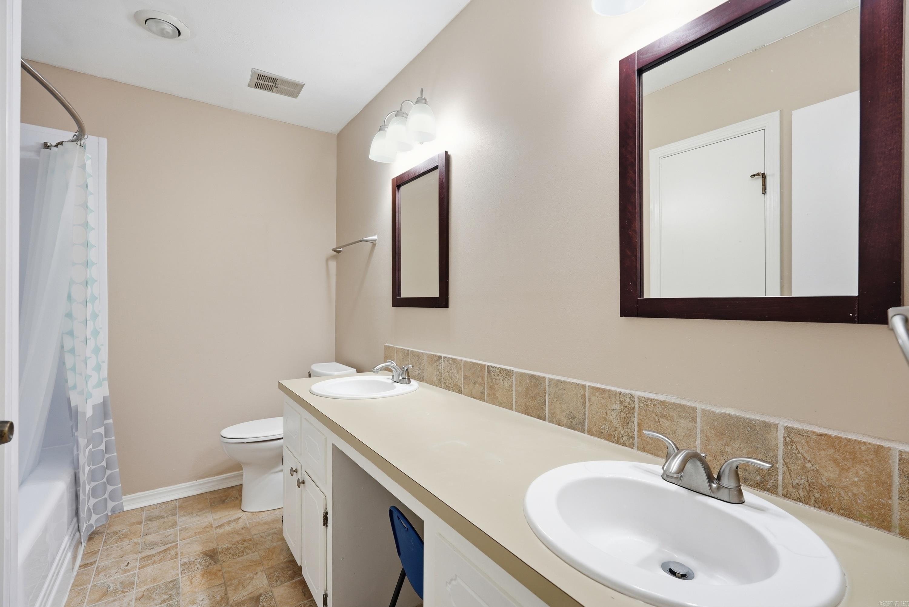 OTTER CREEK COMMUNITY - Residential