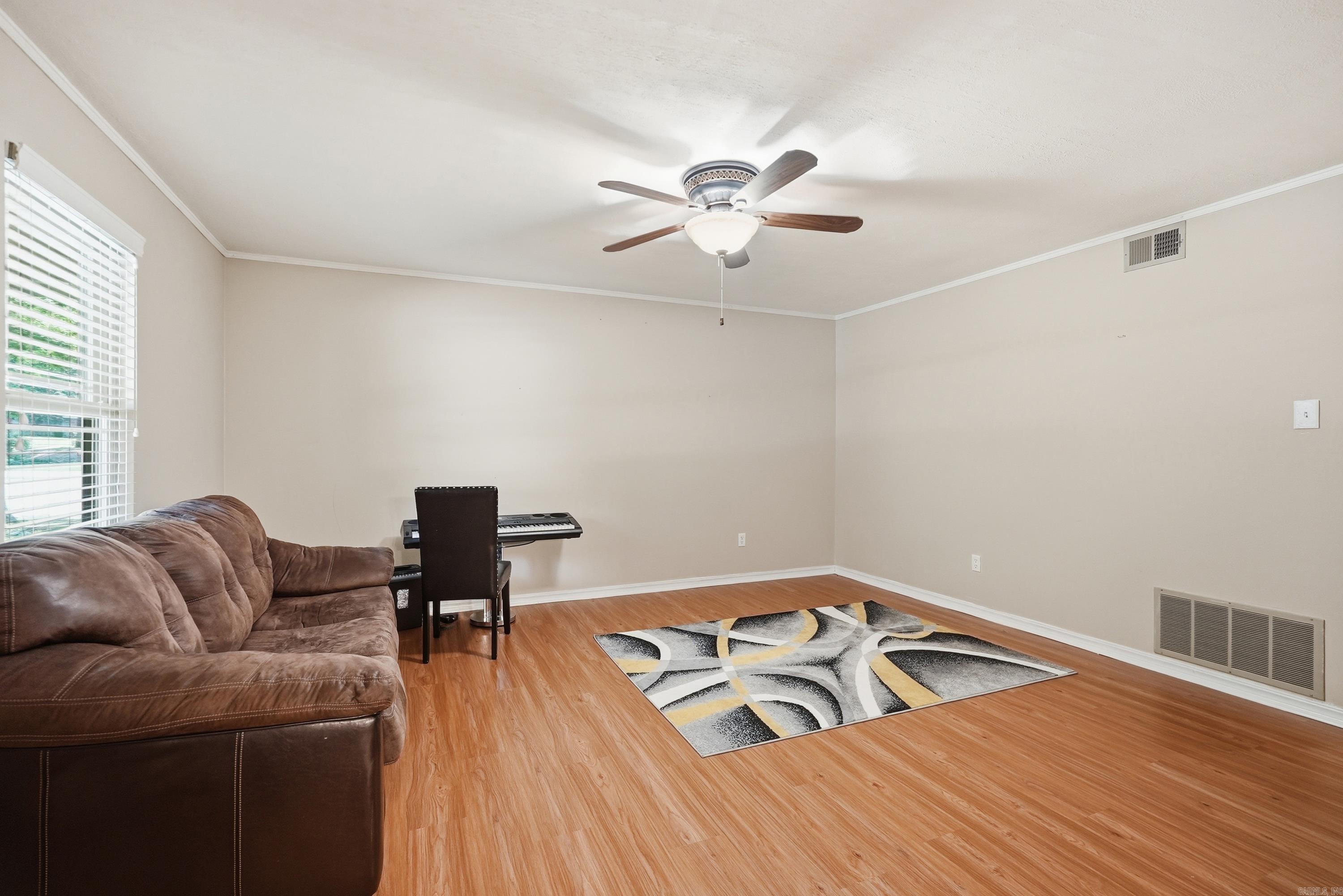 OTTER CREEK COMMUNITY - Residential