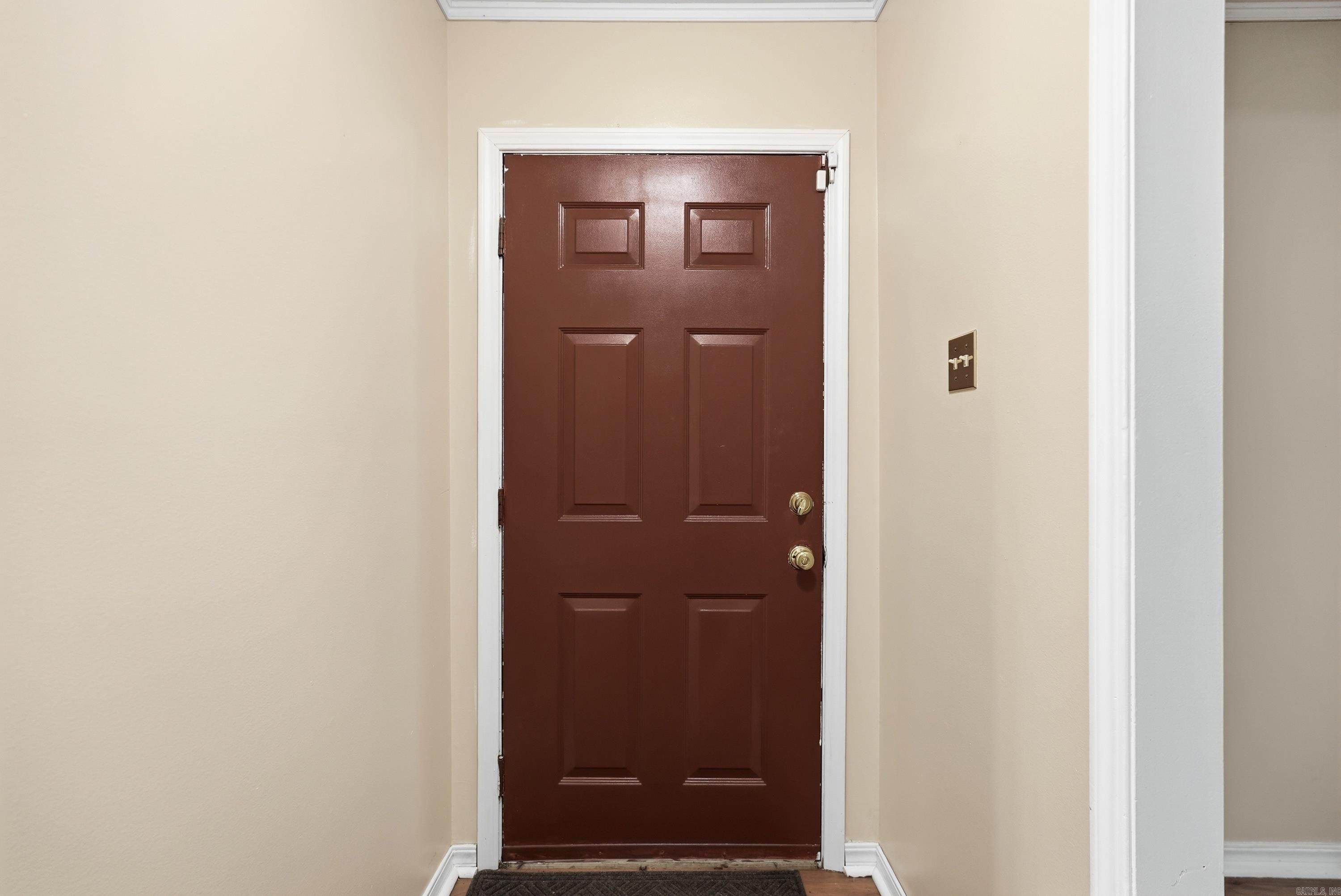 OTTER CREEK COMMUNITY - Residential