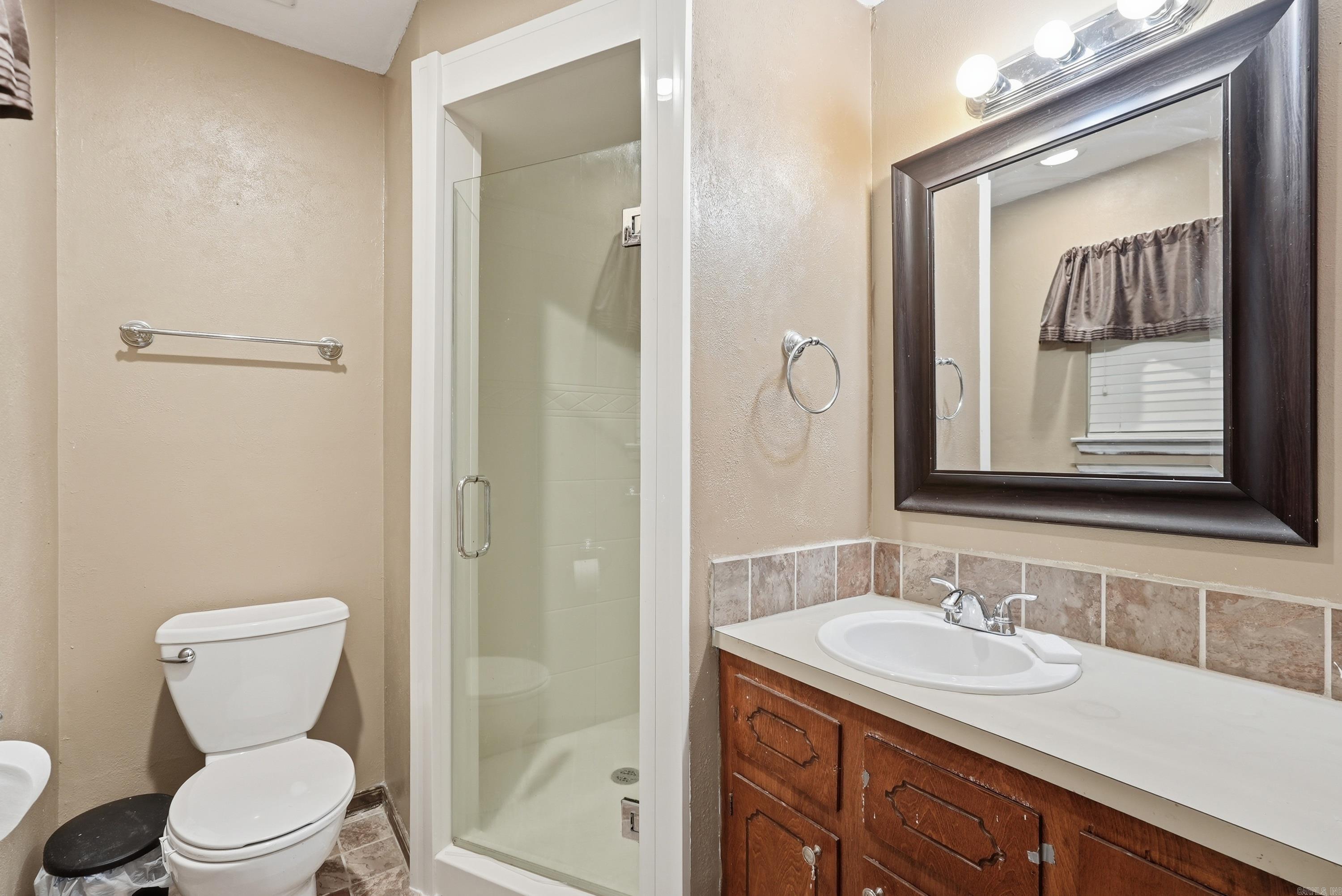 OTTER CREEK COMMUNITY - Residential