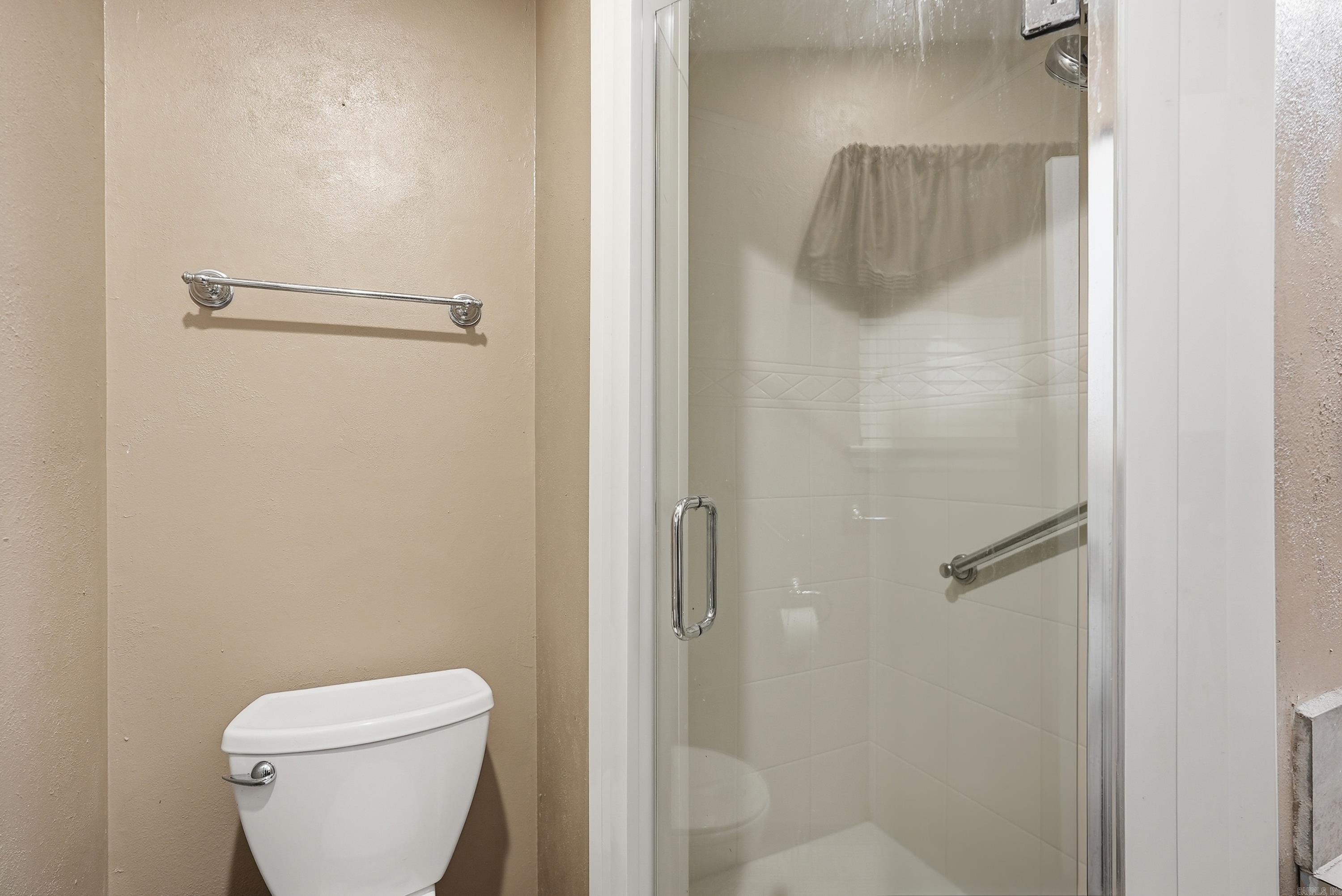 OTTER CREEK COMMUNITY - Residential