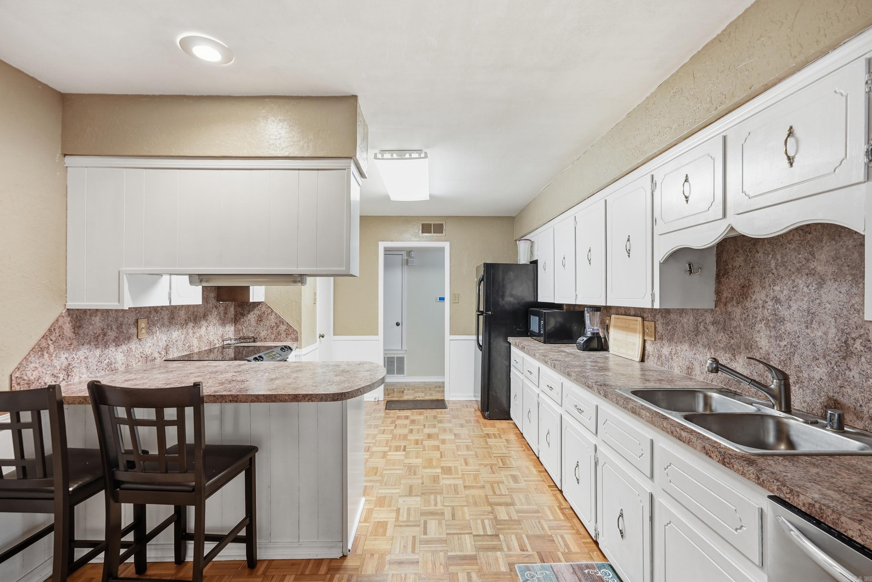 OTTER CREEK COMMUNITY - Residential