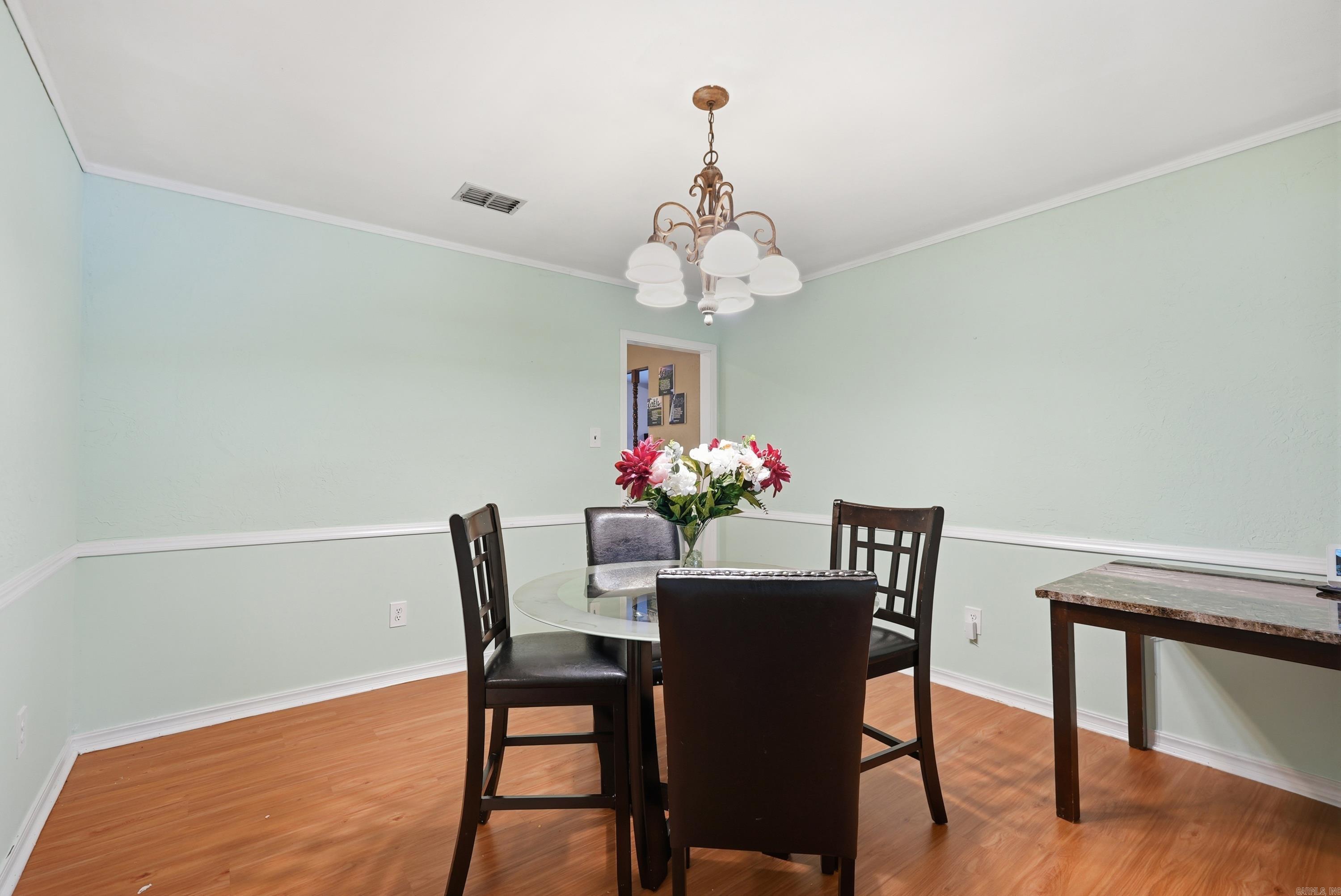 OTTER CREEK COMMUNITY - Residential