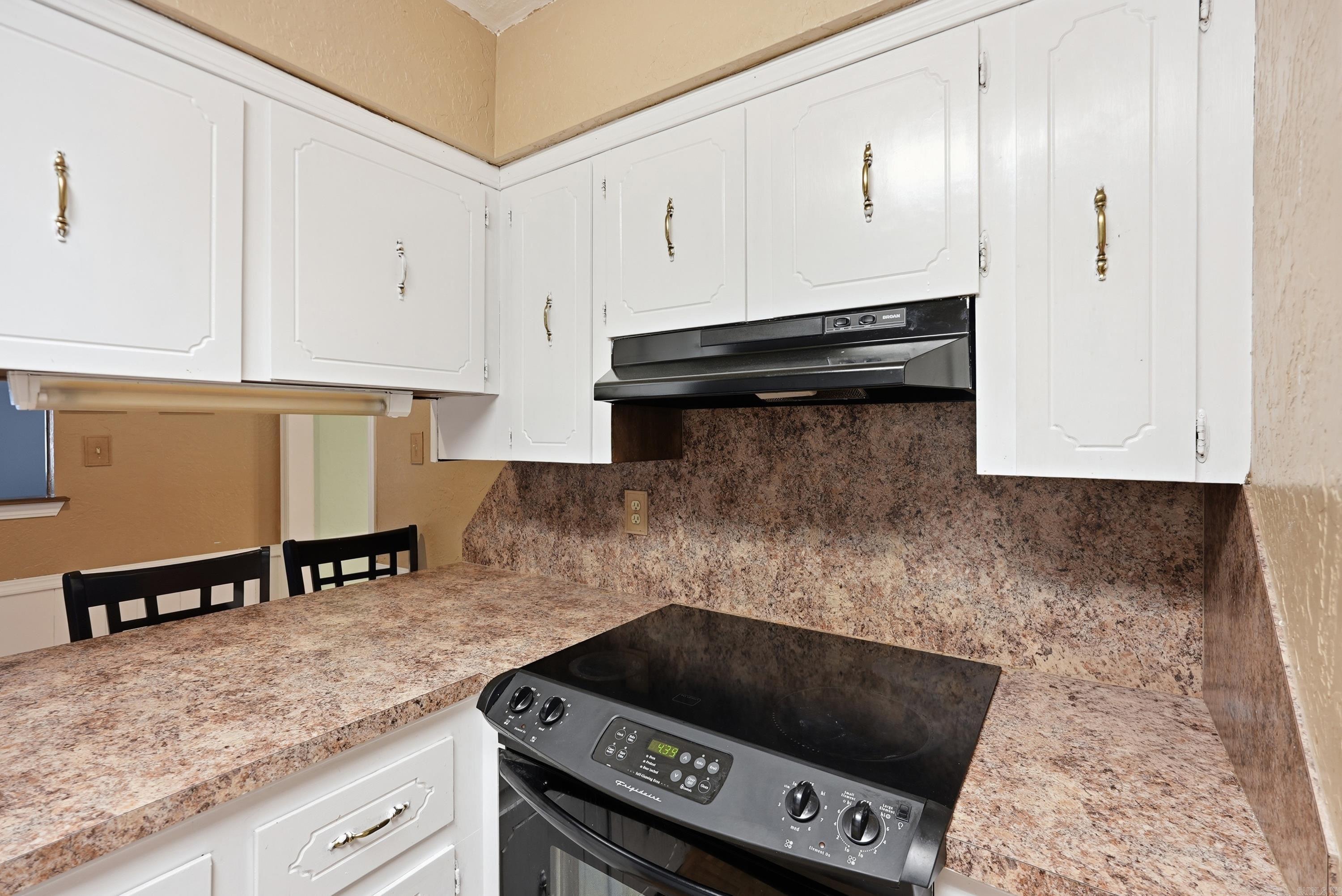 OTTER CREEK COMMUNITY - Residential