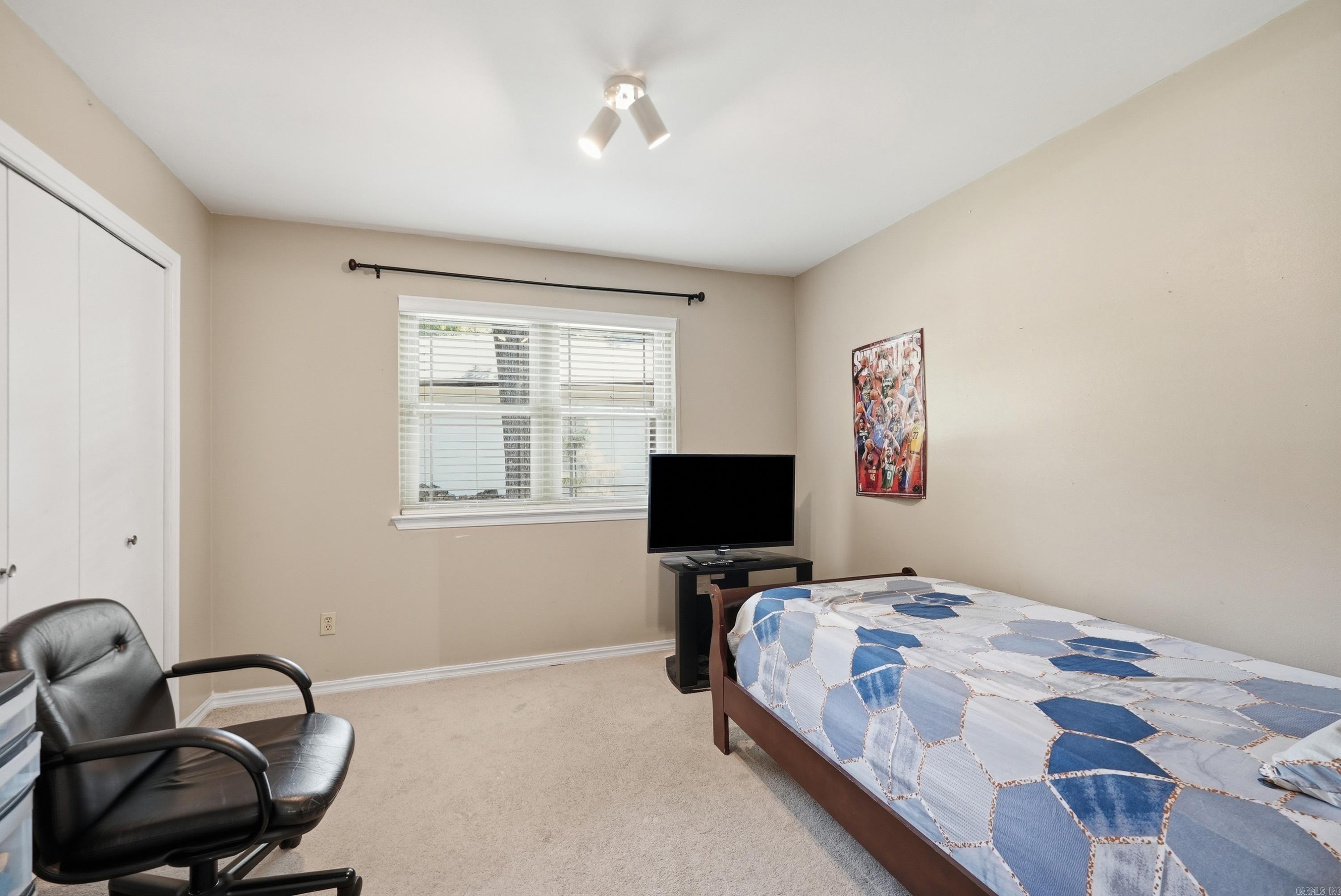 OTTER CREEK COMMUNITY - Residential