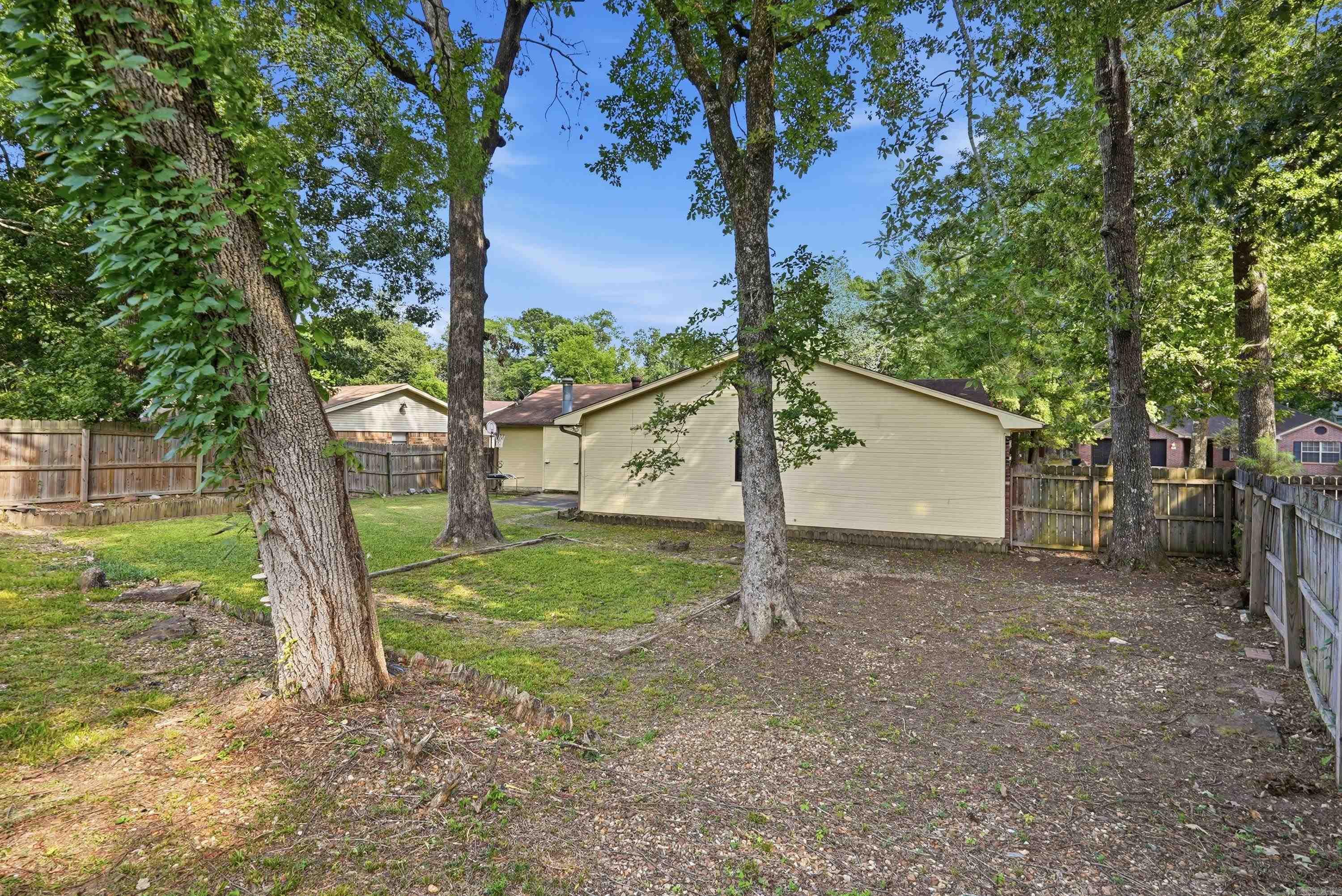 OTTER CREEK COMMUNITY - Residential