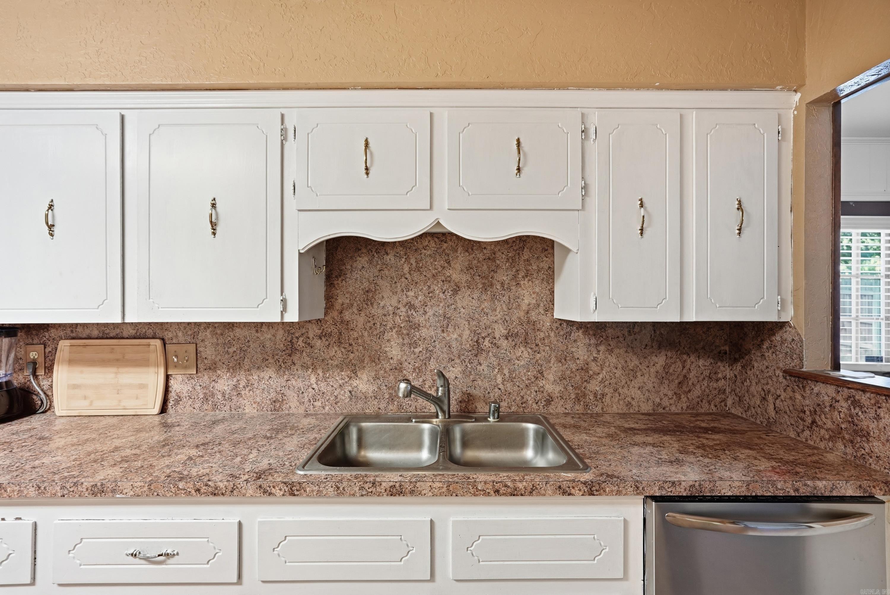 OTTER CREEK COMMUNITY - Residential