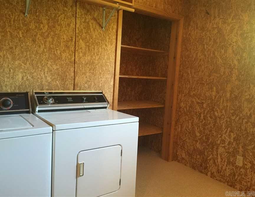 Searcy - Residential