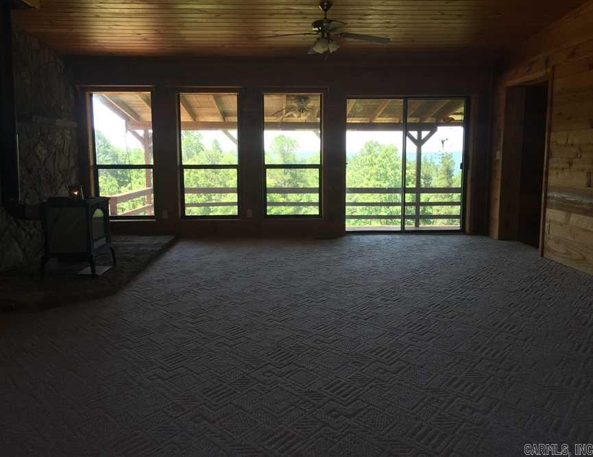 Searcy - Residential