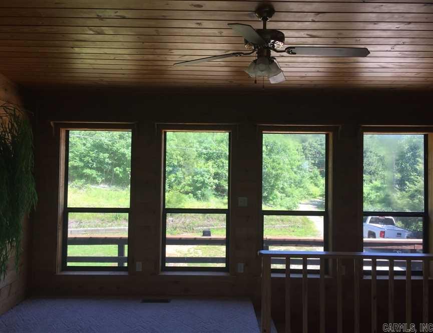 Searcy - Residential
