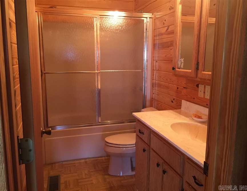 Searcy - Residential